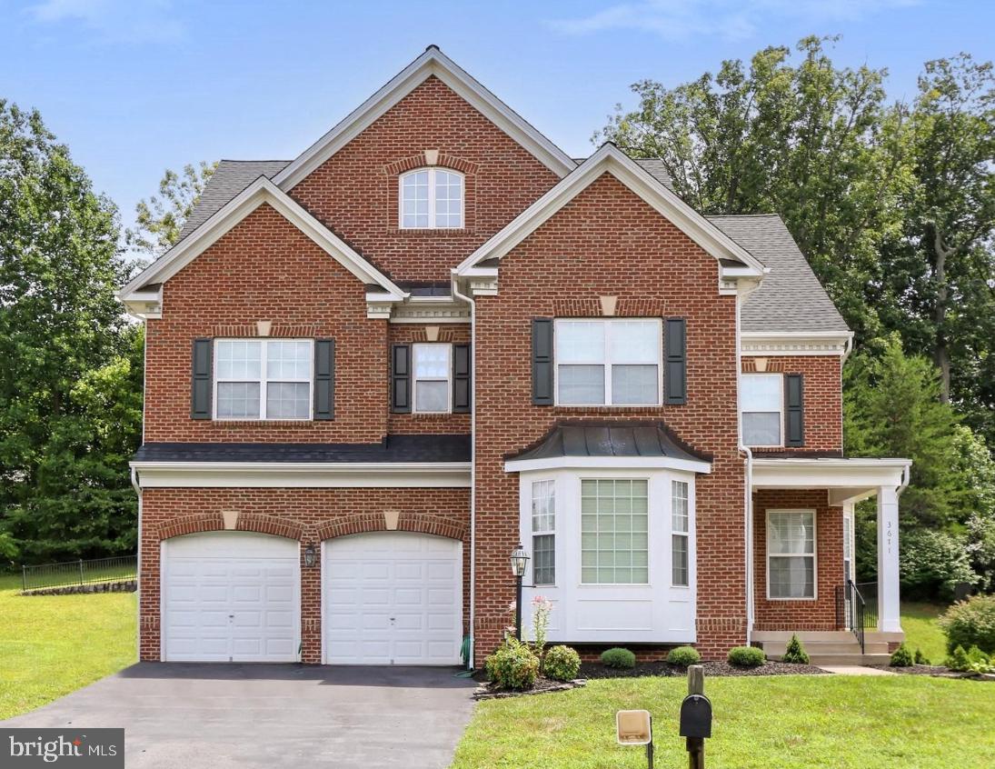 3671 EXPEDITION DR, TRIANGLE, Virginia 22172, 5 Bedrooms Bedrooms, ,4 BathroomsBathrooms,Residential,For sale,3671 EXPEDITION DR,VAPW2105104 MLS # VAPW2105104 3671 EXPEDITION DR, TRIANGLE, Virginia 22172, 5 Bedrooms Bedrooms, ,4 BathroomsBathrooms,Residential,For sale,3671 EXPEDITION DR,VAPW2105104 MLS # VAPW2105104