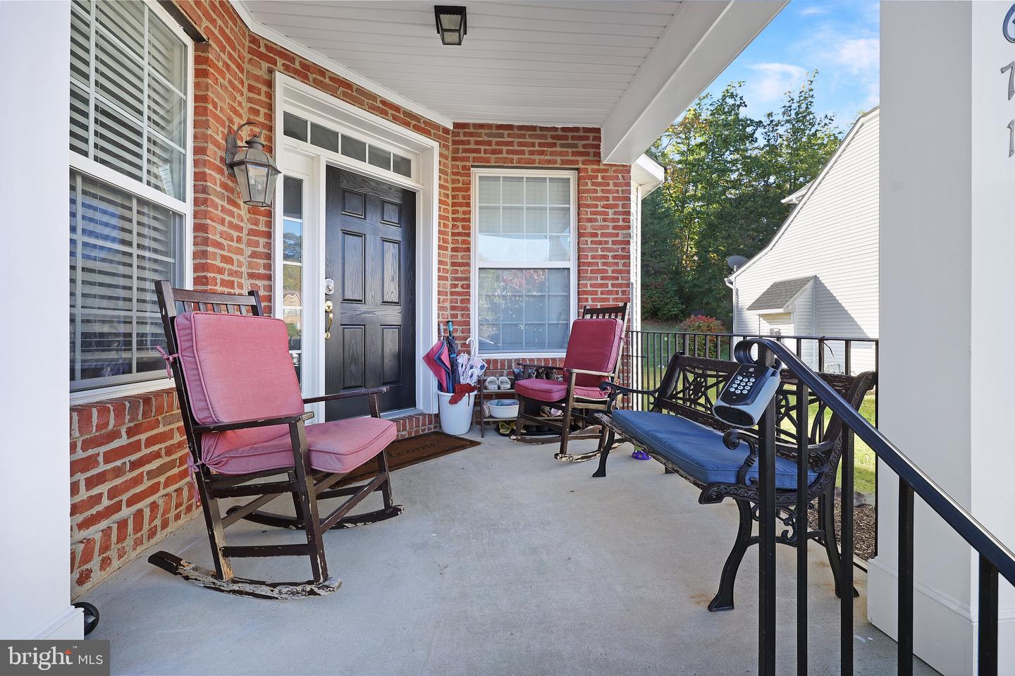 3671 EXPEDITION DR, TRIANGLE, Virginia 22172, 5 Bedrooms Bedrooms, ,4 BathroomsBathrooms,Residential,For sale,3671 EXPEDITION DR,VAPW2105104 MLS # VAPW2105104 3671 EXPEDITION DR, TRIANGLE, Virginia 22172, 5 Bedrooms Bedrooms, ,4 BathroomsBathrooms,Residential,For sale,3671 EXPEDITION DR,VAPW2105104 MLS # VAPW2105104