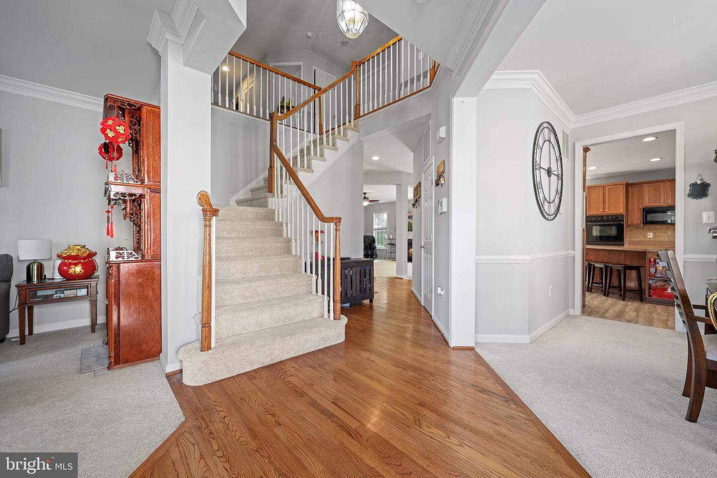 3671 EXPEDITION DR, TRIANGLE, Virginia 22172, 5 Bedrooms Bedrooms, ,4 BathroomsBathrooms,Residential,For sale,3671 EXPEDITION DR,VAPW2105104 MLS # VAPW2105104 3671 EXPEDITION DR, TRIANGLE, Virginia 22172, 5 Bedrooms Bedrooms, ,4 BathroomsBathrooms,Residential,For sale,3671 EXPEDITION DR,VAPW2105104 MLS # VAPW2105104