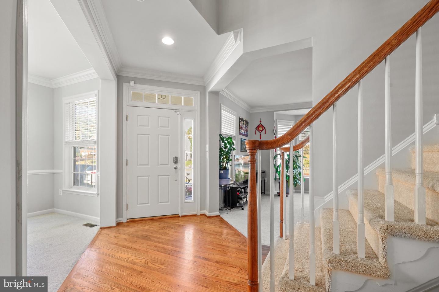 3671 EXPEDITION DR, TRIANGLE, Virginia 22172, 5 Bedrooms Bedrooms, ,4 BathroomsBathrooms,Residential,For sale,3671 EXPEDITION DR,VAPW2105104 MLS # VAPW2105104 3671 EXPEDITION DR, TRIANGLE, Virginia 22172, 5 Bedrooms Bedrooms, ,4 BathroomsBathrooms,Residential,For sale,3671 EXPEDITION DR,VAPW2105104 MLS # VAPW2105104