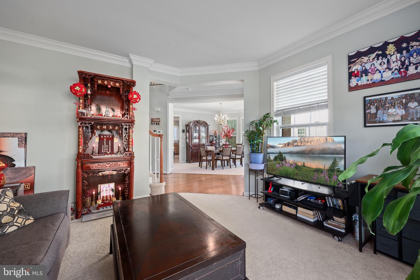 3671 EXPEDITION DR, TRIANGLE, Virginia 22172, 5 Bedrooms Bedrooms, ,4 BathroomsBathrooms,Residential,For sale,3671 EXPEDITION DR,VAPW2105104 MLS # VAPW2105104 3671 EXPEDITION DR, TRIANGLE, Virginia 22172, 5 Bedrooms Bedrooms, ,4 BathroomsBathrooms,Residential,For sale,3671 EXPEDITION DR,VAPW2105104 MLS # VAPW2105104