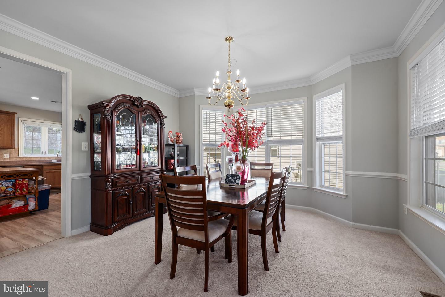 3671 EXPEDITION DR, TRIANGLE, Virginia 22172, 5 Bedrooms Bedrooms, ,4 BathroomsBathrooms,Residential,For sale,3671 EXPEDITION DR,VAPW2105104 MLS # VAPW2105104 3671 EXPEDITION DR, TRIANGLE, Virginia 22172, 5 Bedrooms Bedrooms, ,4 BathroomsBathrooms,Residential,For sale,3671 EXPEDITION DR,VAPW2105104 MLS # VAPW2105104