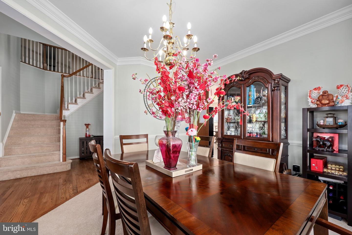 3671 EXPEDITION DR, TRIANGLE, Virginia 22172, 5 Bedrooms Bedrooms, ,4 BathroomsBathrooms,Residential,For sale,3671 EXPEDITION DR,VAPW2105104 MLS # VAPW2105104 3671 EXPEDITION DR, TRIANGLE, Virginia 22172, 5 Bedrooms Bedrooms, ,4 BathroomsBathrooms,Residential,For sale,3671 EXPEDITION DR,VAPW2105104 MLS # VAPW2105104