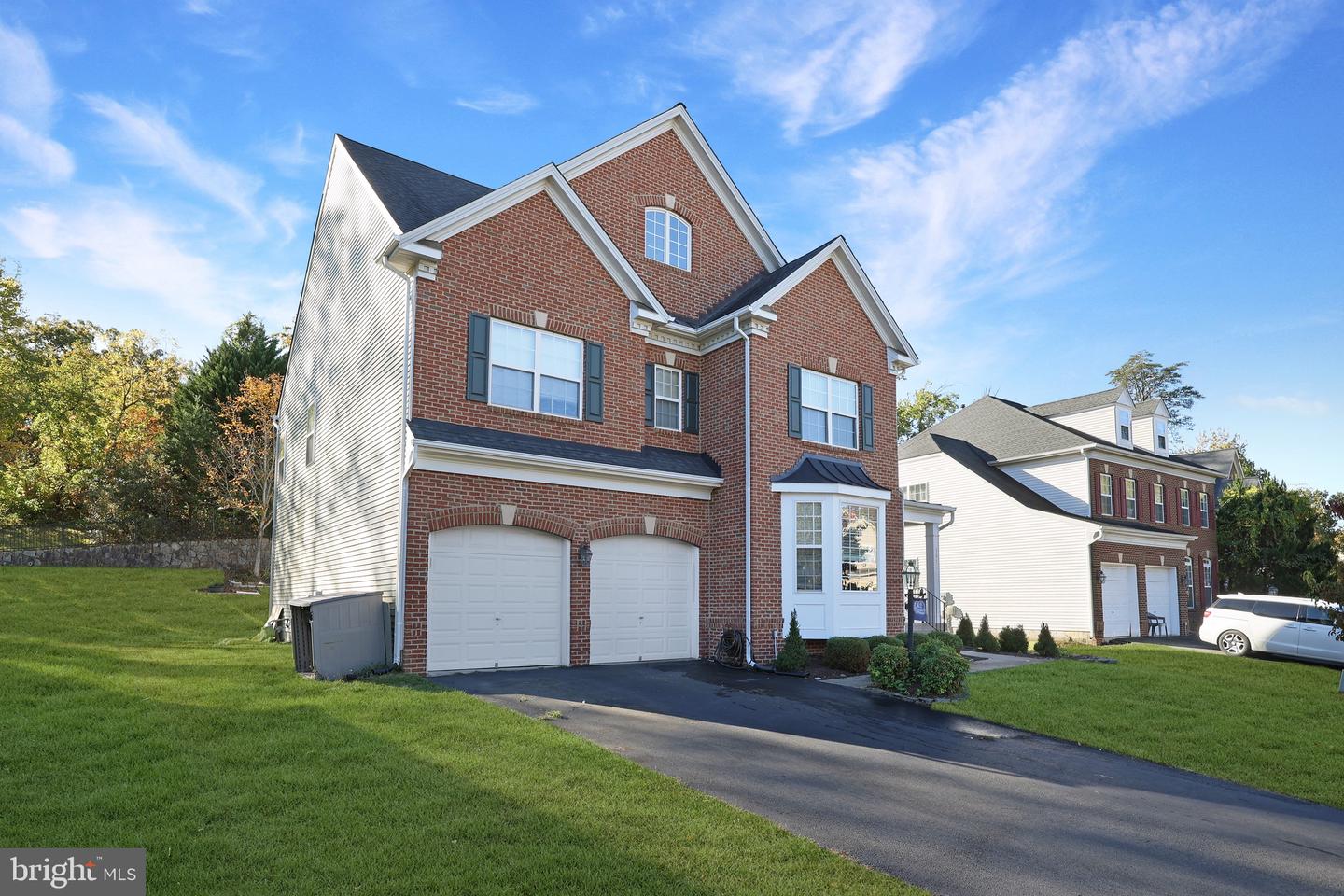 3671 EXPEDITION DR, TRIANGLE, Virginia 22172, 5 Bedrooms Bedrooms, ,4 BathroomsBathrooms,Residential,For sale,3671 EXPEDITION DR,VAPW2105104 MLS # VAPW2105104 3671 EXPEDITION DR, TRIANGLE, Virginia 22172, 5 Bedrooms Bedrooms, ,4 BathroomsBathrooms,Residential,For sale,3671 EXPEDITION DR,VAPW2105104 MLS # VAPW2105104