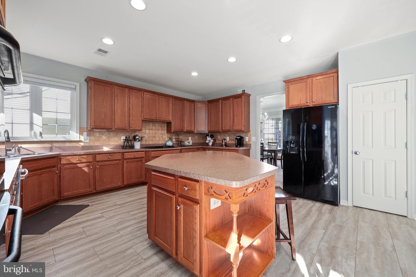 3671 EXPEDITION DR, TRIANGLE, Virginia 22172, 5 Bedrooms Bedrooms, ,4 BathroomsBathrooms,Residential,For sale,3671 EXPEDITION DR,VAPW2105104 MLS # VAPW2105104 3671 EXPEDITION DR, TRIANGLE, Virginia 22172, 5 Bedrooms Bedrooms, ,4 BathroomsBathrooms,Residential,For sale,3671 EXPEDITION DR,VAPW2105104 MLS # VAPW2105104