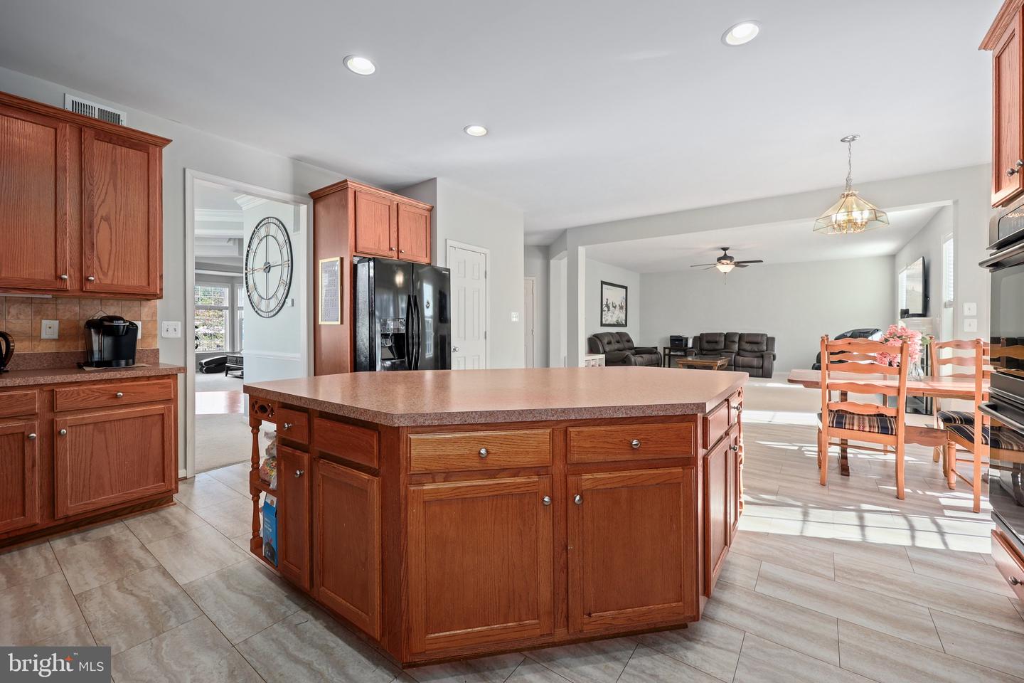 3671 EXPEDITION DR, TRIANGLE, Virginia 22172, 5 Bedrooms Bedrooms, ,4 BathroomsBathrooms,Residential,For sale,3671 EXPEDITION DR,VAPW2105104 MLS # VAPW2105104 3671 EXPEDITION DR, TRIANGLE, Virginia 22172, 5 Bedrooms Bedrooms, ,4 BathroomsBathrooms,Residential,For sale,3671 EXPEDITION DR,VAPW2105104 MLS # VAPW2105104