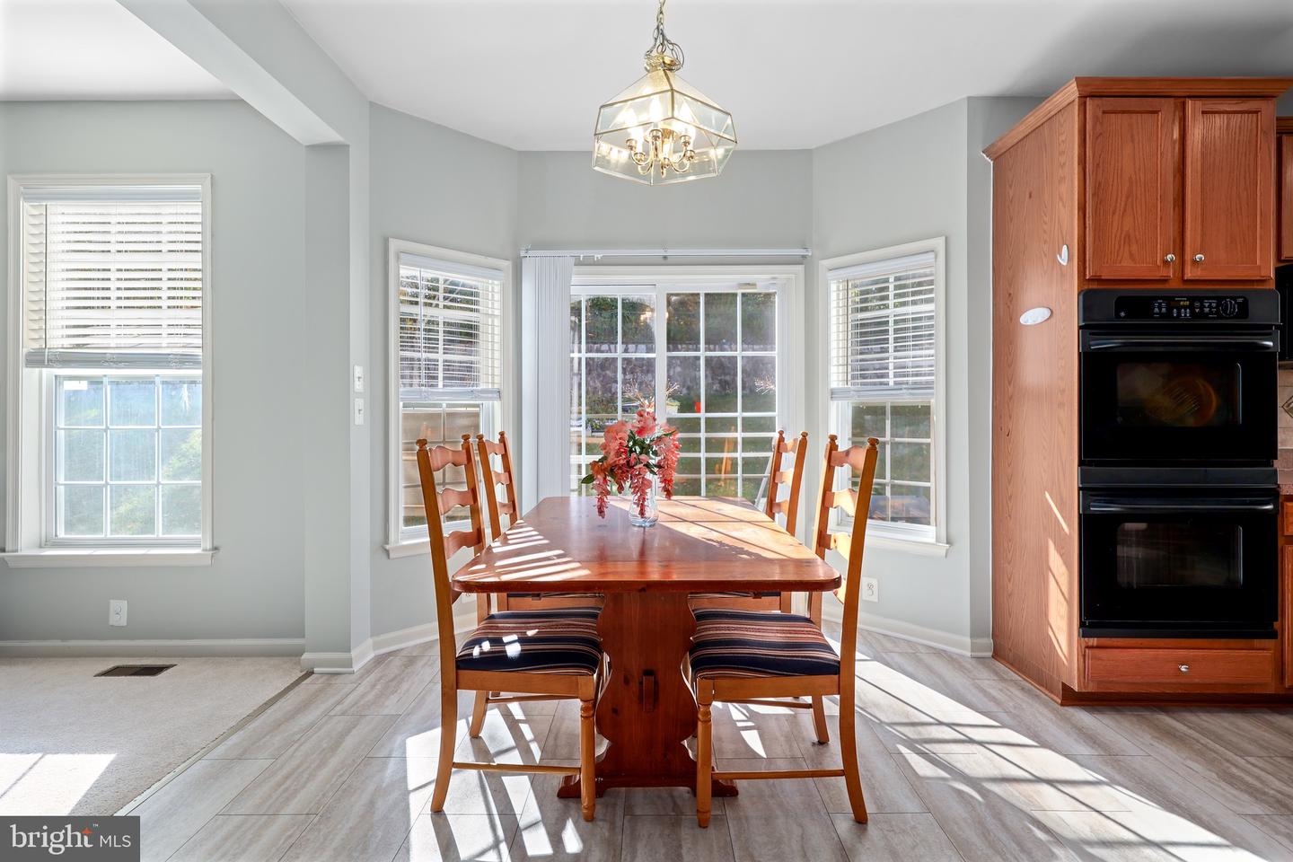 3671 EXPEDITION DR, TRIANGLE, Virginia 22172, 5 Bedrooms Bedrooms, ,4 BathroomsBathrooms,Residential,For sale,3671 EXPEDITION DR,VAPW2105104 MLS # VAPW2105104 3671 EXPEDITION DR, TRIANGLE, Virginia 22172, 5 Bedrooms Bedrooms, ,4 BathroomsBathrooms,Residential,For sale,3671 EXPEDITION DR,VAPW2105104 MLS # VAPW2105104