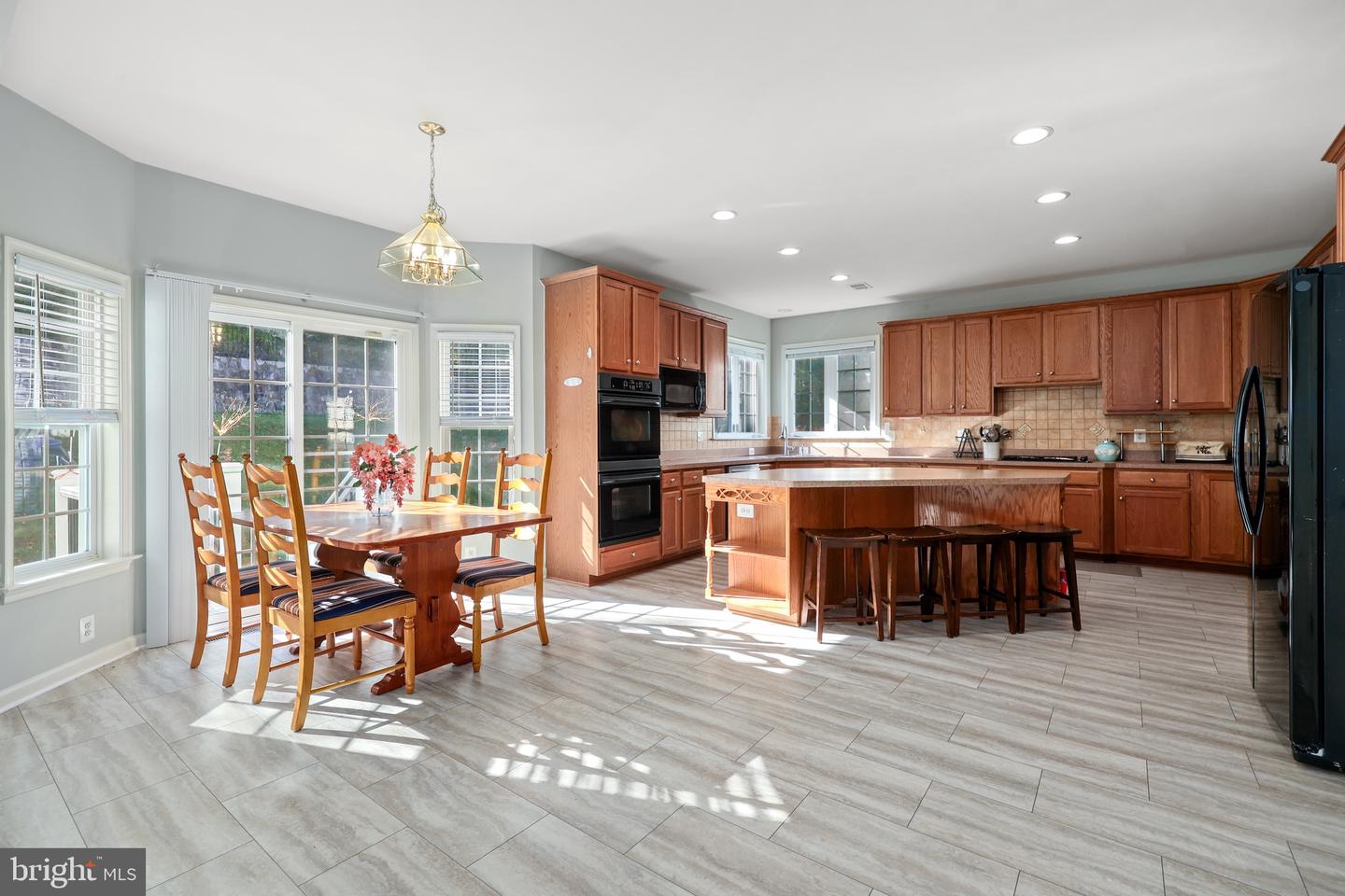 3671 EXPEDITION DR, TRIANGLE, Virginia 22172, 5 Bedrooms Bedrooms, ,4 BathroomsBathrooms,Residential,For sale,3671 EXPEDITION DR,VAPW2105104 MLS # VAPW2105104 3671 EXPEDITION DR, TRIANGLE, Virginia 22172, 5 Bedrooms Bedrooms, ,4 BathroomsBathrooms,Residential,For sale,3671 EXPEDITION DR,VAPW2105104 MLS # VAPW2105104