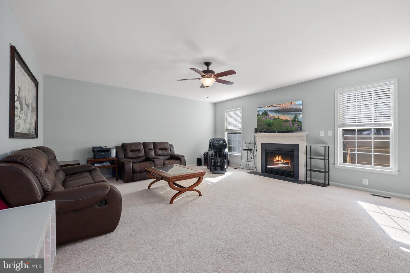 3671 EXPEDITION DR, TRIANGLE, Virginia 22172, 5 Bedrooms Bedrooms, ,4 BathroomsBathrooms,Residential,For sale,3671 EXPEDITION DR,VAPW2105104 MLS # VAPW2105104 3671 EXPEDITION DR, TRIANGLE, Virginia 22172, 5 Bedrooms Bedrooms, ,4 BathroomsBathrooms,Residential,For sale,3671 EXPEDITION DR,VAPW2105104 MLS # VAPW2105104
