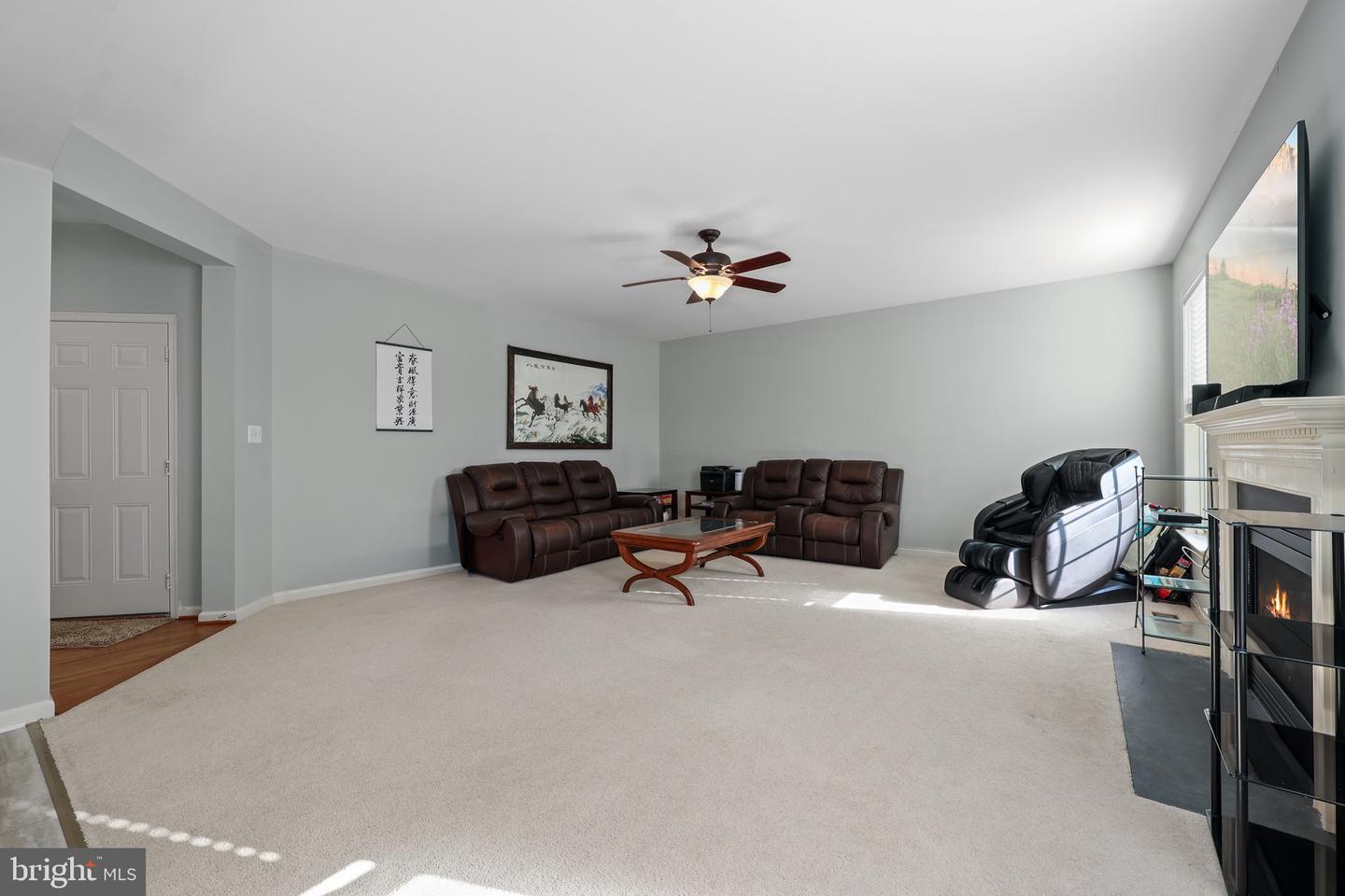 3671 EXPEDITION DR, TRIANGLE, Virginia 22172, 5 Bedrooms Bedrooms, ,4 BathroomsBathrooms,Residential,For sale,3671 EXPEDITION DR,VAPW2105104 MLS # VAPW2105104 3671 EXPEDITION DR, TRIANGLE, Virginia 22172, 5 Bedrooms Bedrooms, ,4 BathroomsBathrooms,Residential,For sale,3671 EXPEDITION DR,VAPW2105104 MLS # VAPW2105104
