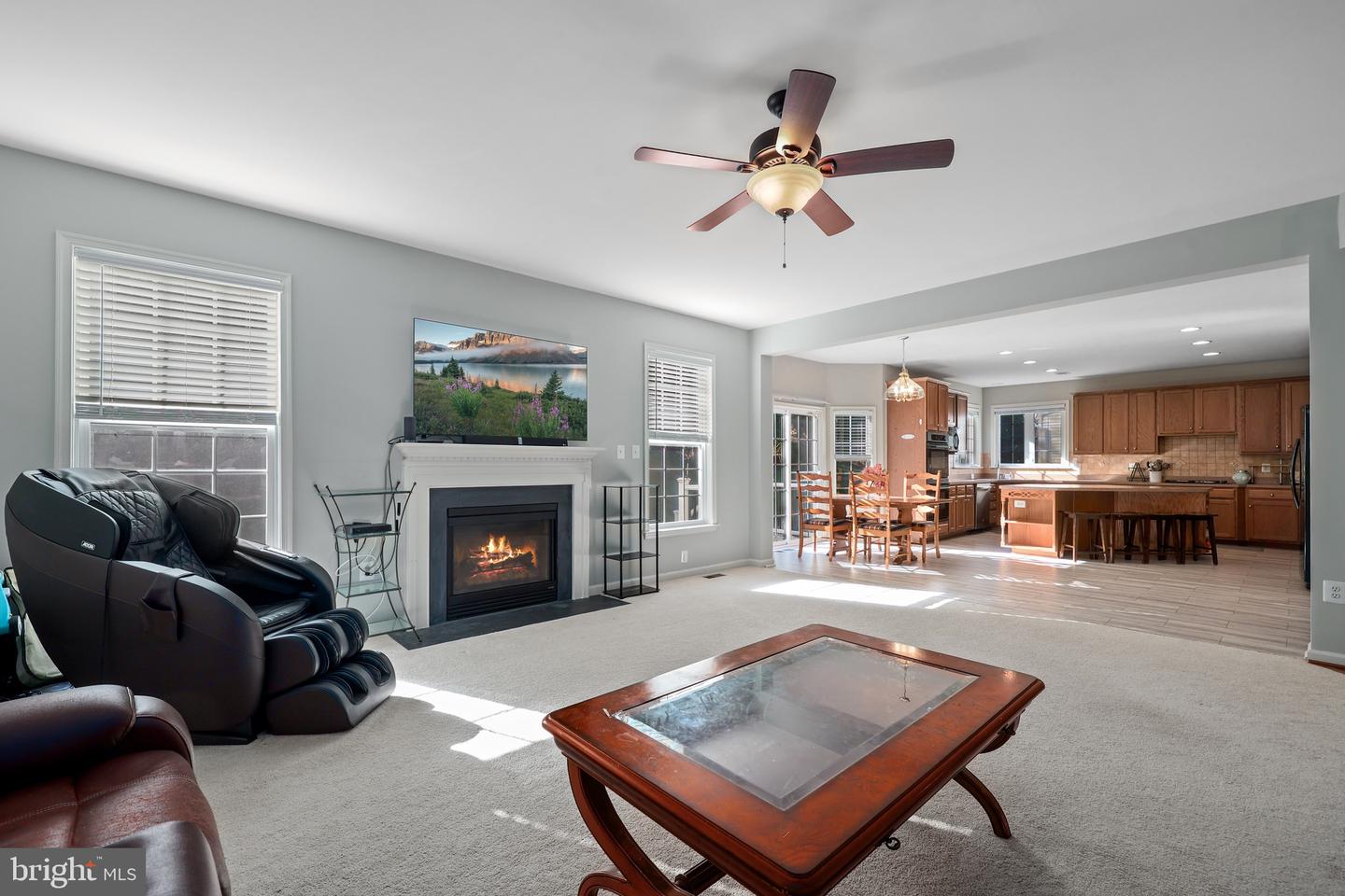 3671 EXPEDITION DR, TRIANGLE, Virginia 22172, 5 Bedrooms Bedrooms, ,4 BathroomsBathrooms,Residential,For sale,3671 EXPEDITION DR,VAPW2105104 MLS # VAPW2105104 3671 EXPEDITION DR, TRIANGLE, Virginia 22172, 5 Bedrooms Bedrooms, ,4 BathroomsBathrooms,Residential,For sale,3671 EXPEDITION DR,VAPW2105104 MLS # VAPW2105104