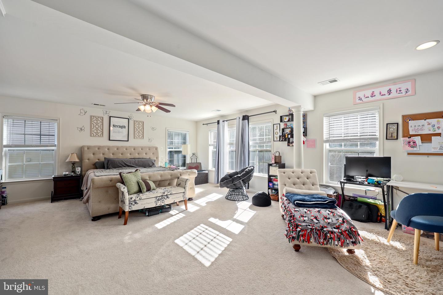 3671 EXPEDITION DR, TRIANGLE, Virginia 22172, 5 Bedrooms Bedrooms, ,4 BathroomsBathrooms,Residential,For sale,3671 EXPEDITION DR,VAPW2105104 MLS # VAPW2105104 3671 EXPEDITION DR, TRIANGLE, Virginia 22172, 5 Bedrooms Bedrooms, ,4 BathroomsBathrooms,Residential,For sale,3671 EXPEDITION DR,VAPW2105104 MLS # VAPW2105104