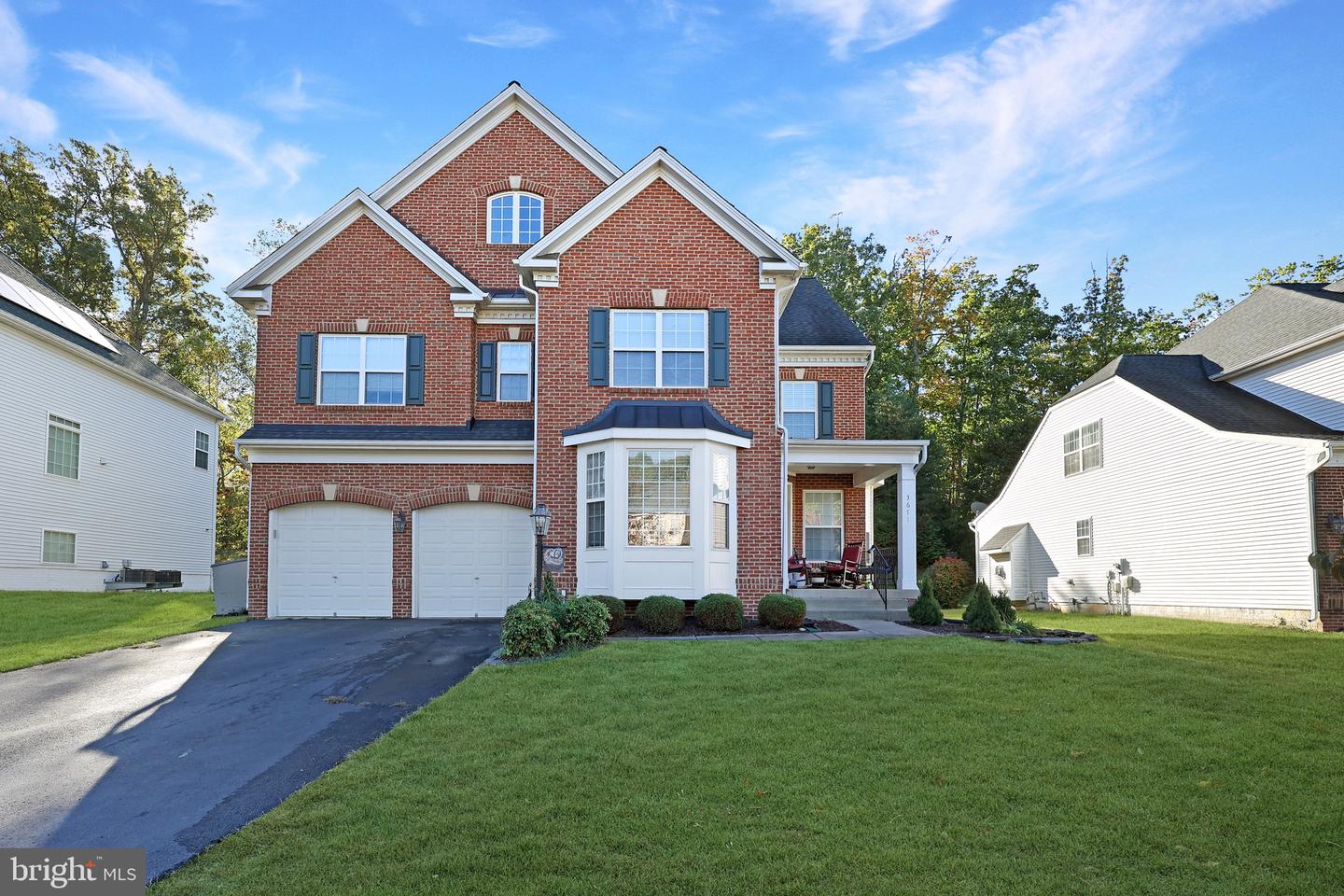 3671 EXPEDITION DR, TRIANGLE, Virginia 22172, 5 Bedrooms Bedrooms, ,4 BathroomsBathrooms,Residential,For sale,3671 EXPEDITION DR,VAPW2105104 MLS # VAPW2105104 3671 EXPEDITION DR, TRIANGLE, Virginia 22172, 5 Bedrooms Bedrooms, ,4 BathroomsBathrooms,Residential,For sale,3671 EXPEDITION DR,VAPW2105104 MLS # VAPW2105104
