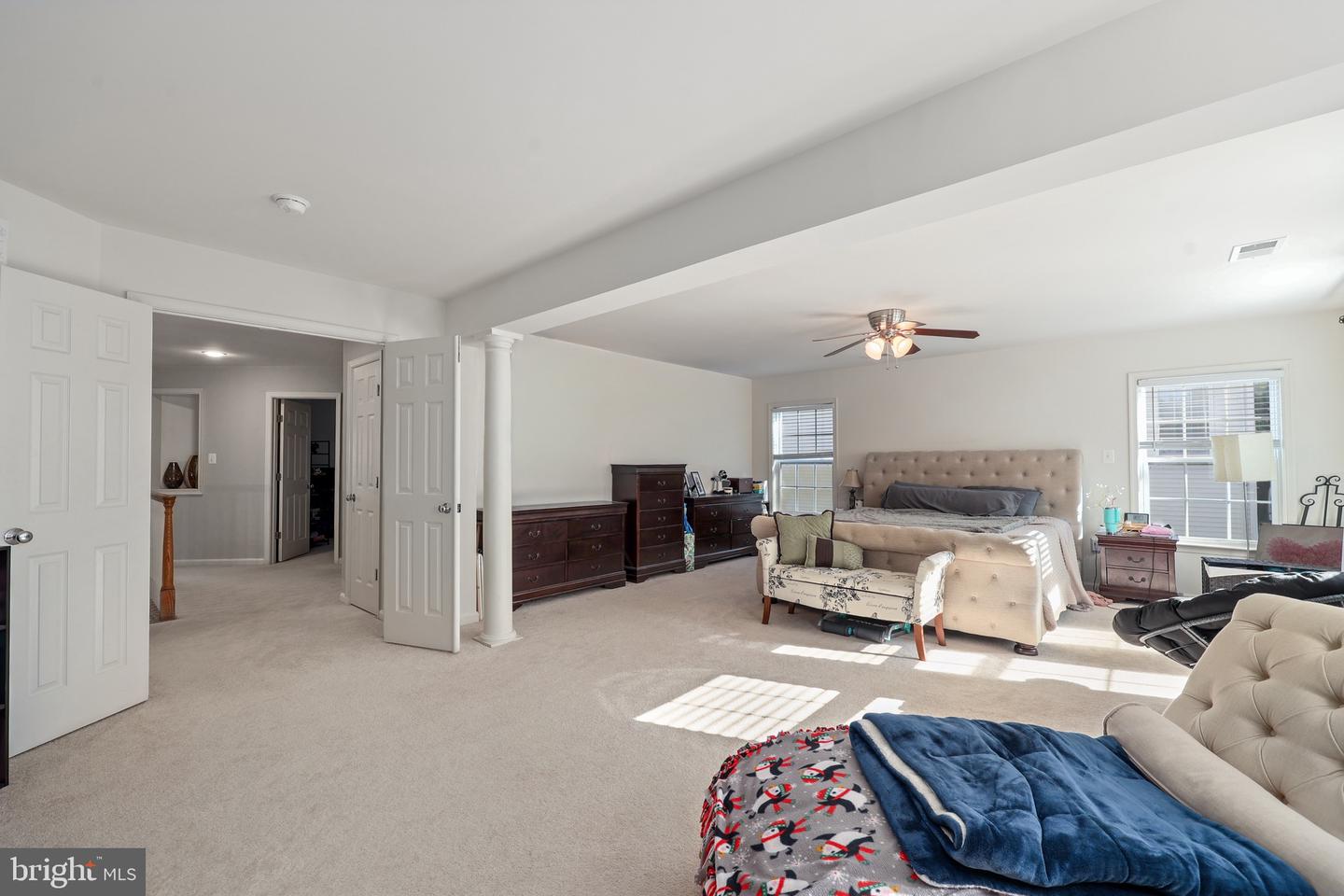 3671 EXPEDITION DR, TRIANGLE, Virginia 22172, 5 Bedrooms Bedrooms, ,4 BathroomsBathrooms,Residential,For sale,3671 EXPEDITION DR,VAPW2105104 MLS # VAPW2105104 3671 EXPEDITION DR, TRIANGLE, Virginia 22172, 5 Bedrooms Bedrooms, ,4 BathroomsBathrooms,Residential,For sale,3671 EXPEDITION DR,VAPW2105104 MLS # VAPW2105104