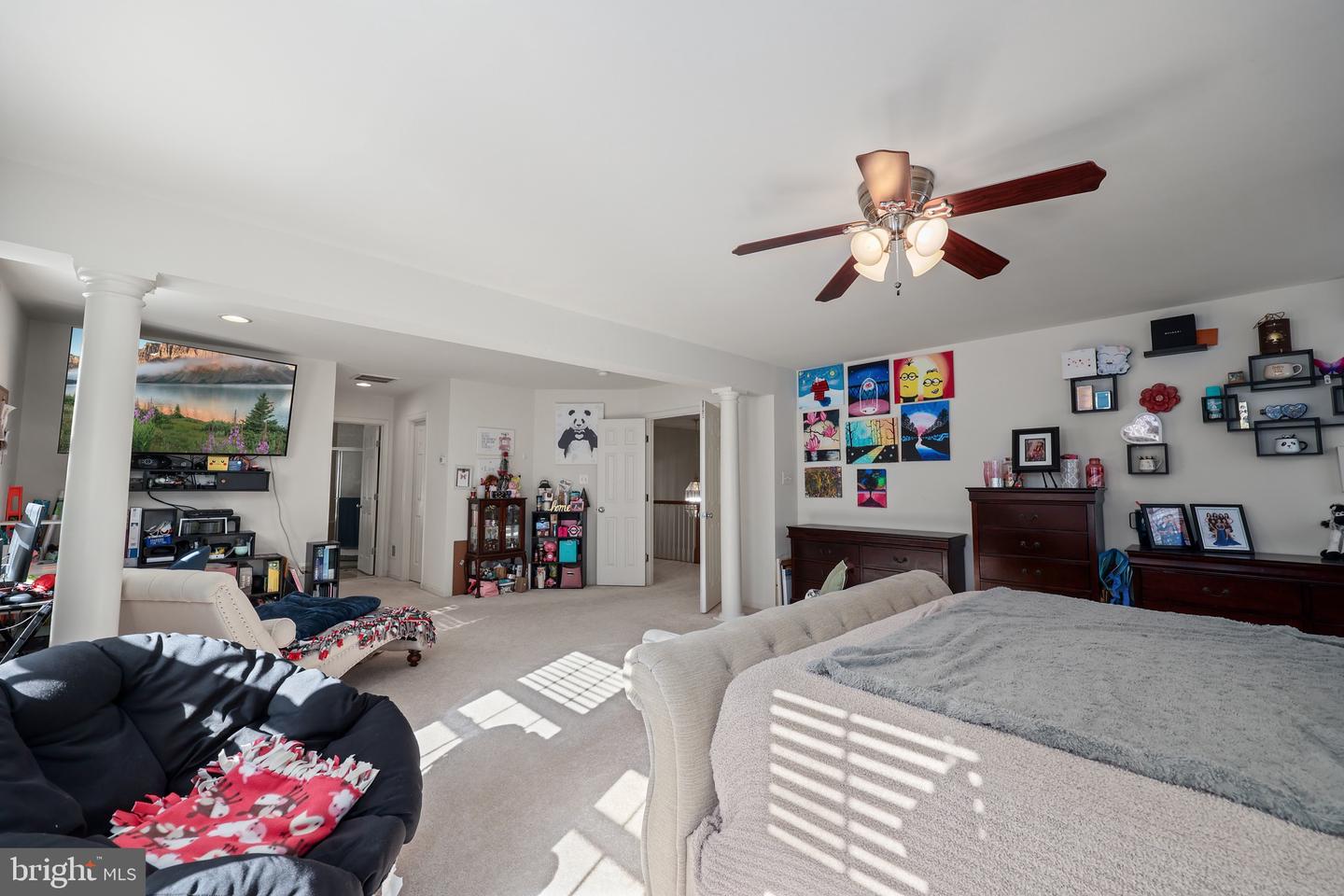 3671 EXPEDITION DR, TRIANGLE, Virginia 22172, 5 Bedrooms Bedrooms, ,4 BathroomsBathrooms,Residential,For sale,3671 EXPEDITION DR,VAPW2105104 MLS # VAPW2105104 3671 EXPEDITION DR, TRIANGLE, Virginia 22172, 5 Bedrooms Bedrooms, ,4 BathroomsBathrooms,Residential,For sale,3671 EXPEDITION DR,VAPW2105104 MLS # VAPW2105104