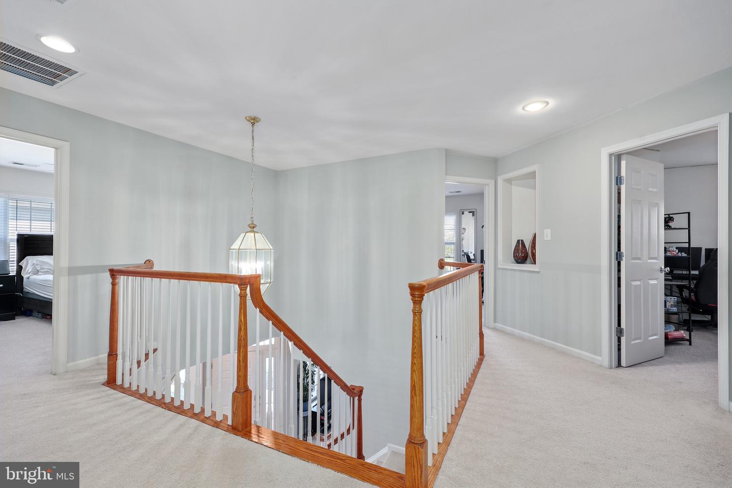 3671 EXPEDITION DR, TRIANGLE, Virginia 22172, 5 Bedrooms Bedrooms, ,4 BathroomsBathrooms,Residential,For sale,3671 EXPEDITION DR,VAPW2105104 MLS # VAPW2105104 3671 EXPEDITION DR, TRIANGLE, Virginia 22172, 5 Bedrooms Bedrooms, ,4 BathroomsBathrooms,Residential,For sale,3671 EXPEDITION DR,VAPW2105104 MLS # VAPW2105104