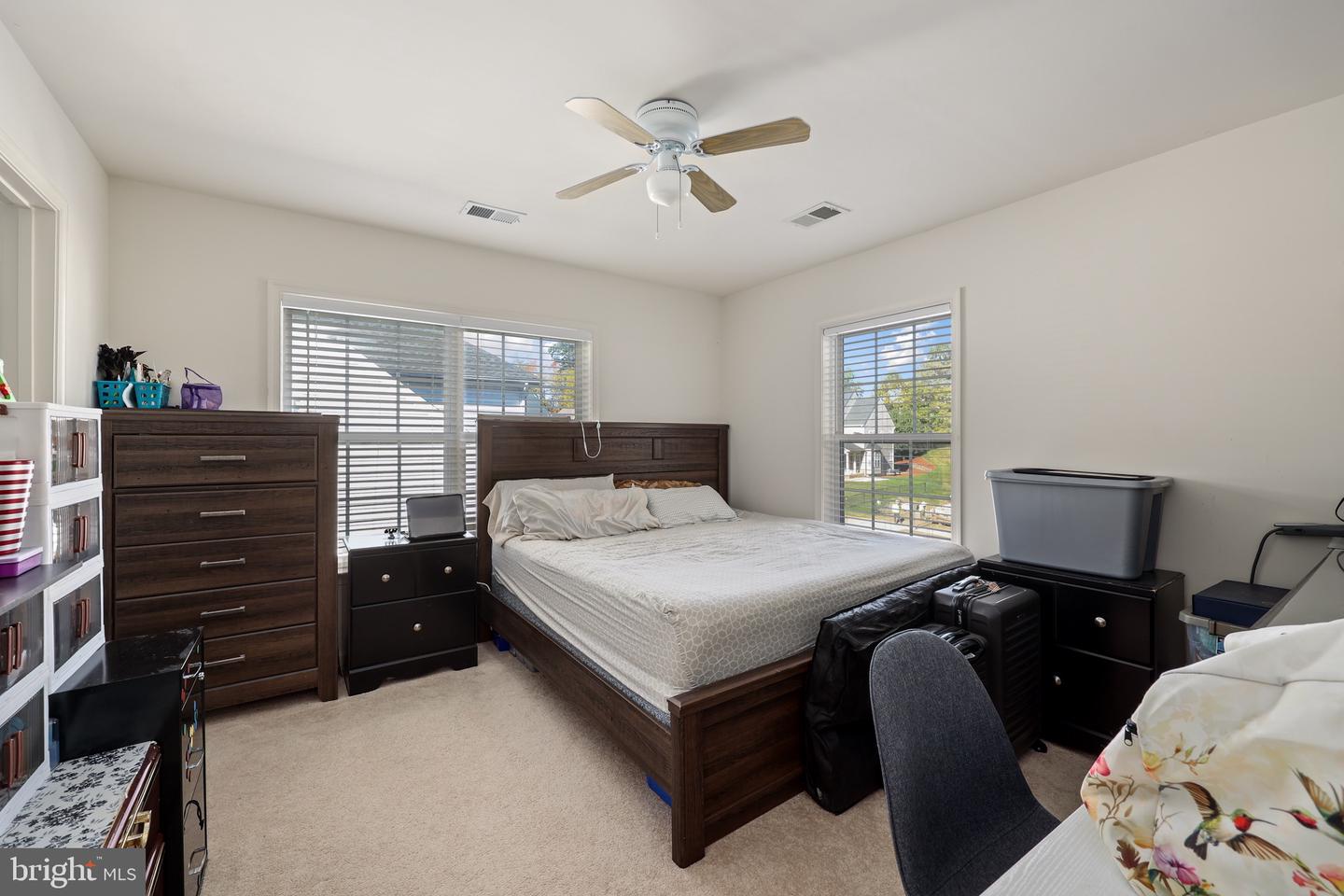 3671 EXPEDITION DR, TRIANGLE, Virginia 22172, 5 Bedrooms Bedrooms, ,4 BathroomsBathrooms,Residential,For sale,3671 EXPEDITION DR,VAPW2105104 MLS # VAPW2105104 3671 EXPEDITION DR, TRIANGLE, Virginia 22172, 5 Bedrooms Bedrooms, ,4 BathroomsBathrooms,Residential,For sale,3671 EXPEDITION DR,VAPW2105104 MLS # VAPW2105104