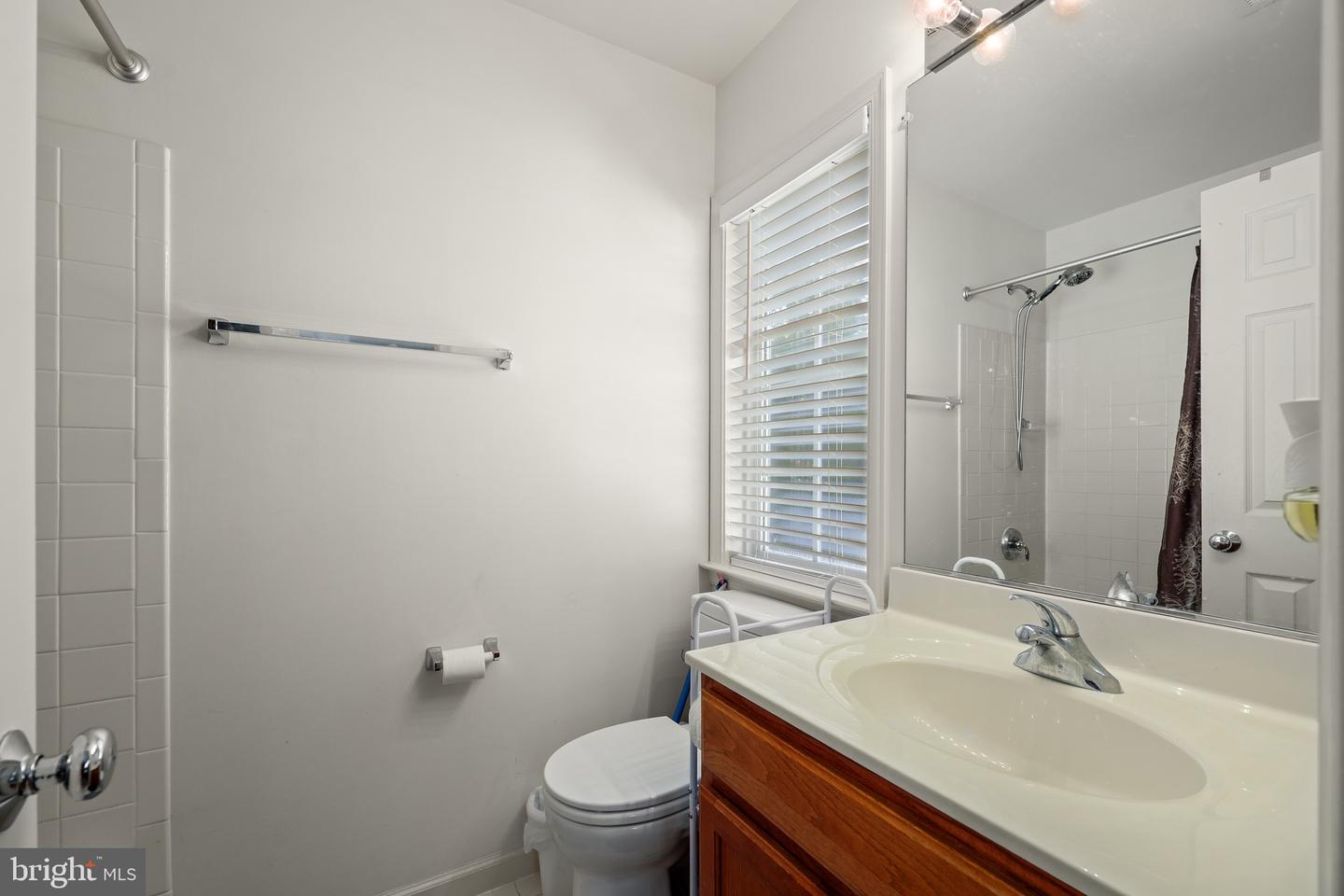 3671 EXPEDITION DR, TRIANGLE, Virginia 22172, 5 Bedrooms Bedrooms, ,4 BathroomsBathrooms,Residential,For sale,3671 EXPEDITION DR,VAPW2105104 MLS # VAPW2105104 3671 EXPEDITION DR, TRIANGLE, Virginia 22172, 5 Bedrooms Bedrooms, ,4 BathroomsBathrooms,Residential,For sale,3671 EXPEDITION DR,VAPW2105104 MLS # VAPW2105104