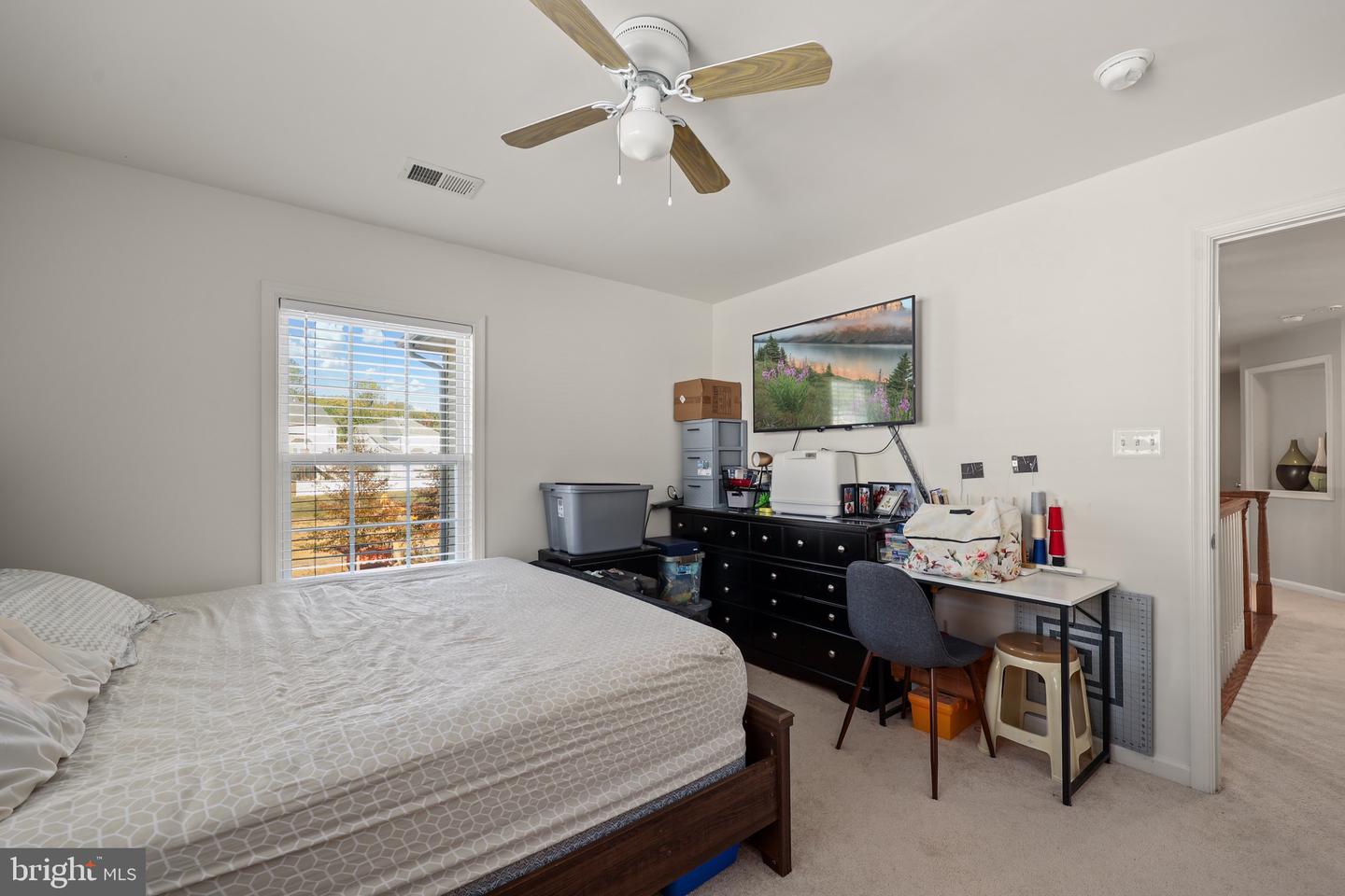 3671 EXPEDITION DR, TRIANGLE, Virginia 22172, 5 Bedrooms Bedrooms, ,4 BathroomsBathrooms,Residential,For sale,3671 EXPEDITION DR,VAPW2105104 MLS # VAPW2105104 3671 EXPEDITION DR, TRIANGLE, Virginia 22172, 5 Bedrooms Bedrooms, ,4 BathroomsBathrooms,Residential,For sale,3671 EXPEDITION DR,VAPW2105104 MLS # VAPW2105104