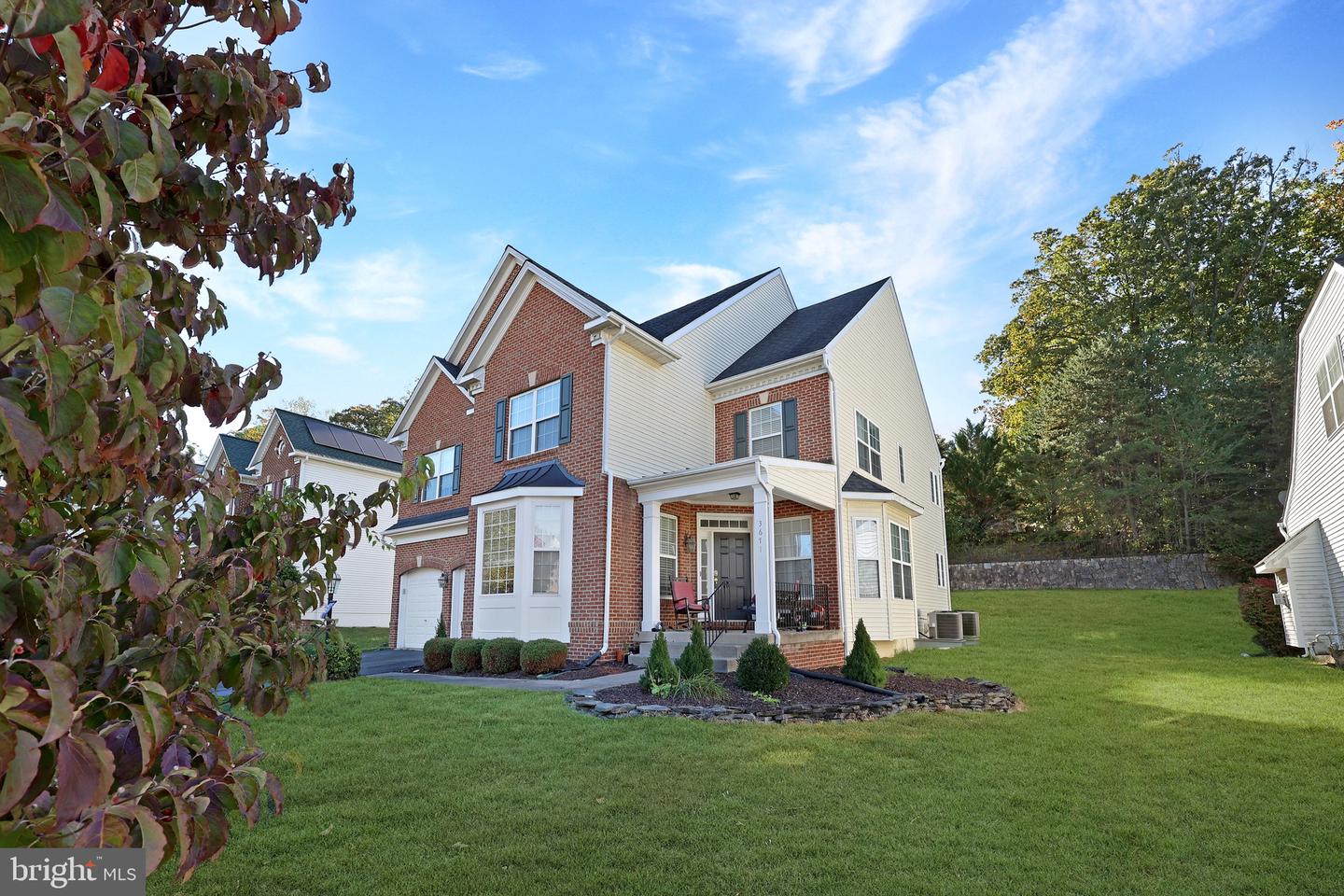3671 EXPEDITION DR, TRIANGLE, Virginia 22172, 5 Bedrooms Bedrooms, ,4 BathroomsBathrooms,Residential,For sale,3671 EXPEDITION DR,VAPW2105104 MLS # VAPW2105104 3671 EXPEDITION DR, TRIANGLE, Virginia 22172, 5 Bedrooms Bedrooms, ,4 BathroomsBathrooms,Residential,For sale,3671 EXPEDITION DR,VAPW2105104 MLS # VAPW2105104