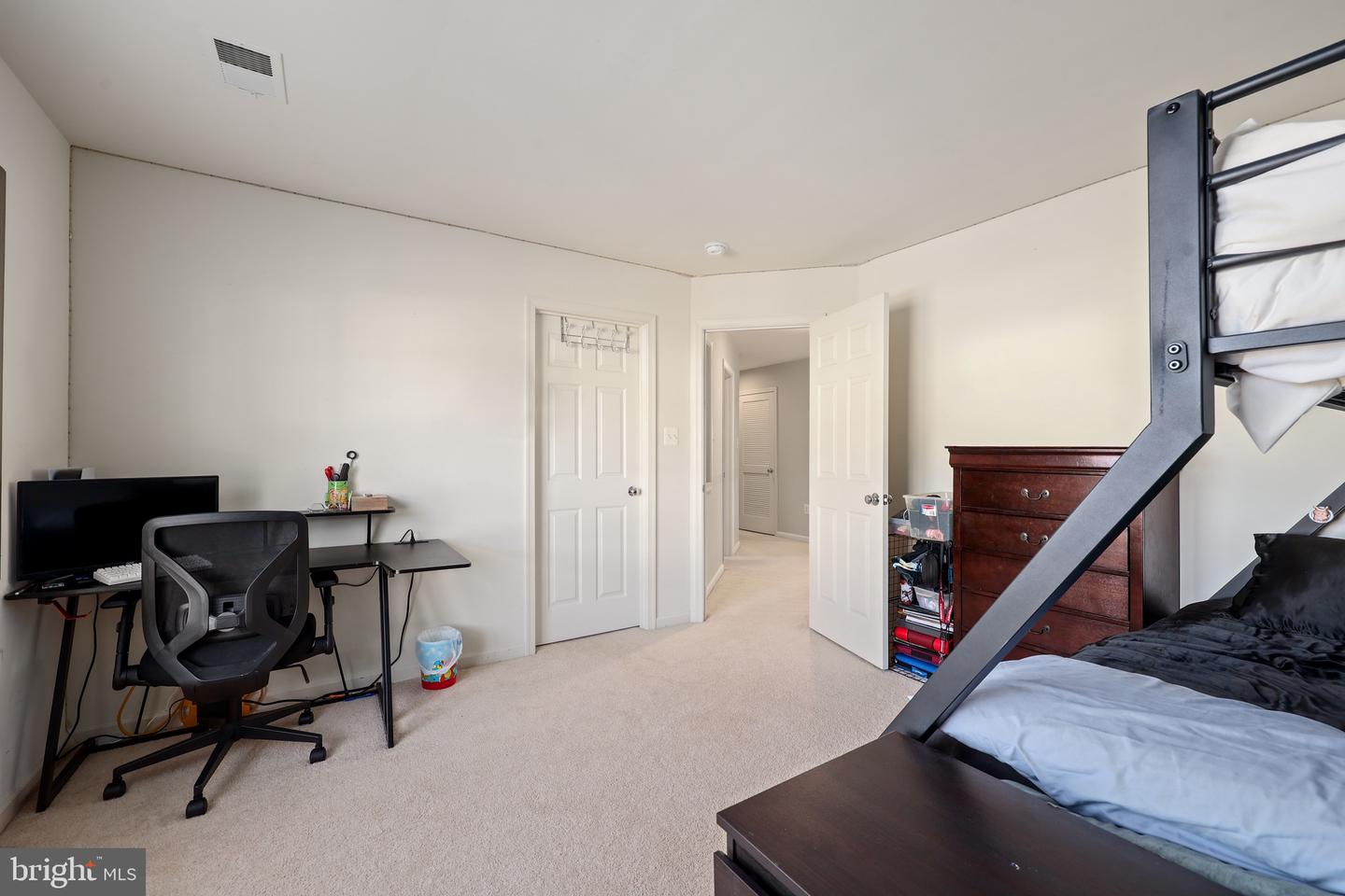 3671 EXPEDITION DR, TRIANGLE, Virginia 22172, 5 Bedrooms Bedrooms, ,4 BathroomsBathrooms,Residential,For sale,3671 EXPEDITION DR,VAPW2105104 MLS # VAPW2105104 3671 EXPEDITION DR, TRIANGLE, Virginia 22172, 5 Bedrooms Bedrooms, ,4 BathroomsBathrooms,Residential,For sale,3671 EXPEDITION DR,VAPW2105104 MLS # VAPW2105104
