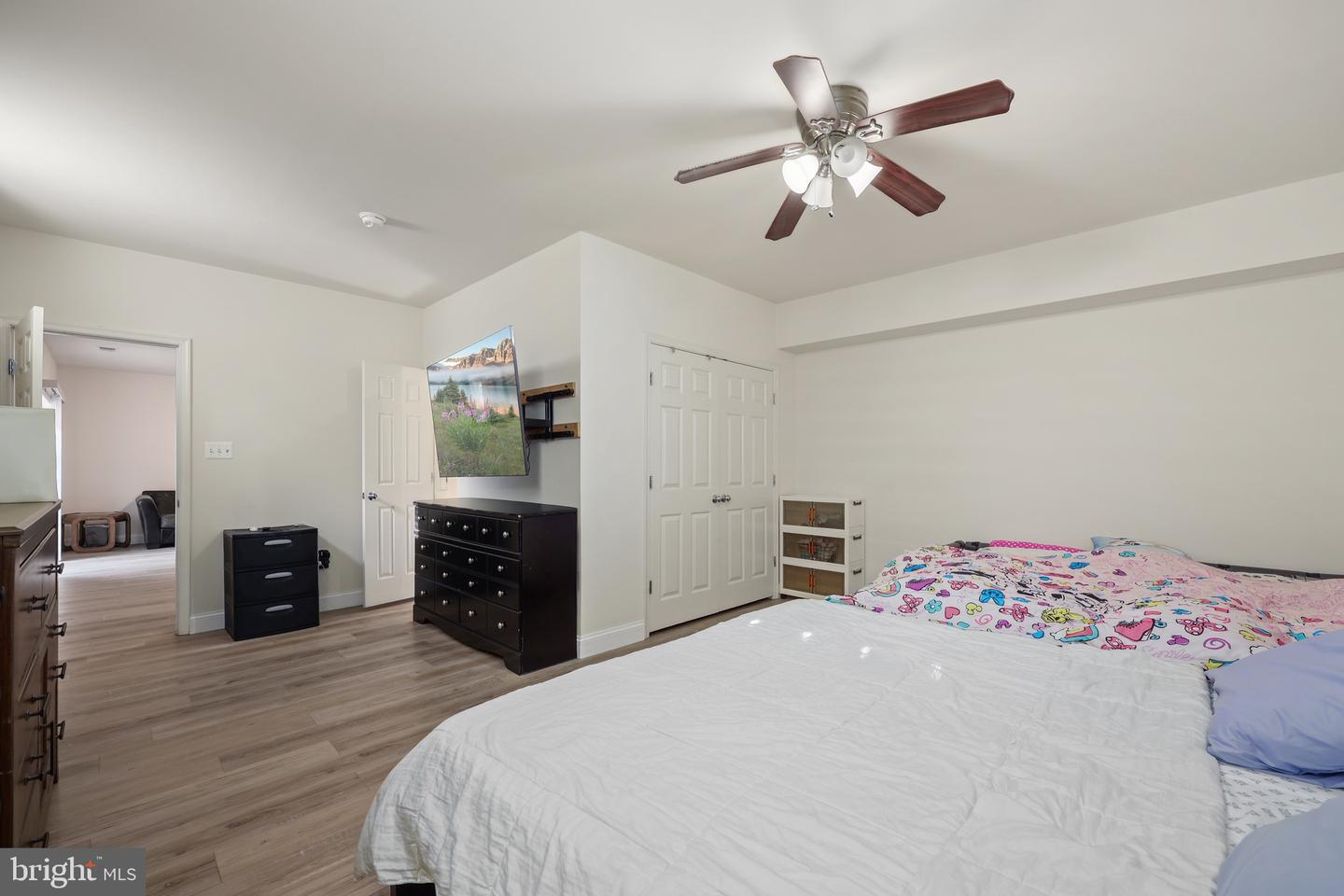 3671 EXPEDITION DR, TRIANGLE, Virginia 22172, 5 Bedrooms Bedrooms, ,4 BathroomsBathrooms,Residential,For sale,3671 EXPEDITION DR,VAPW2105104 MLS # VAPW2105104 3671 EXPEDITION DR, TRIANGLE, Virginia 22172, 5 Bedrooms Bedrooms, ,4 BathroomsBathrooms,Residential,For sale,3671 EXPEDITION DR,VAPW2105104 MLS # VAPW2105104