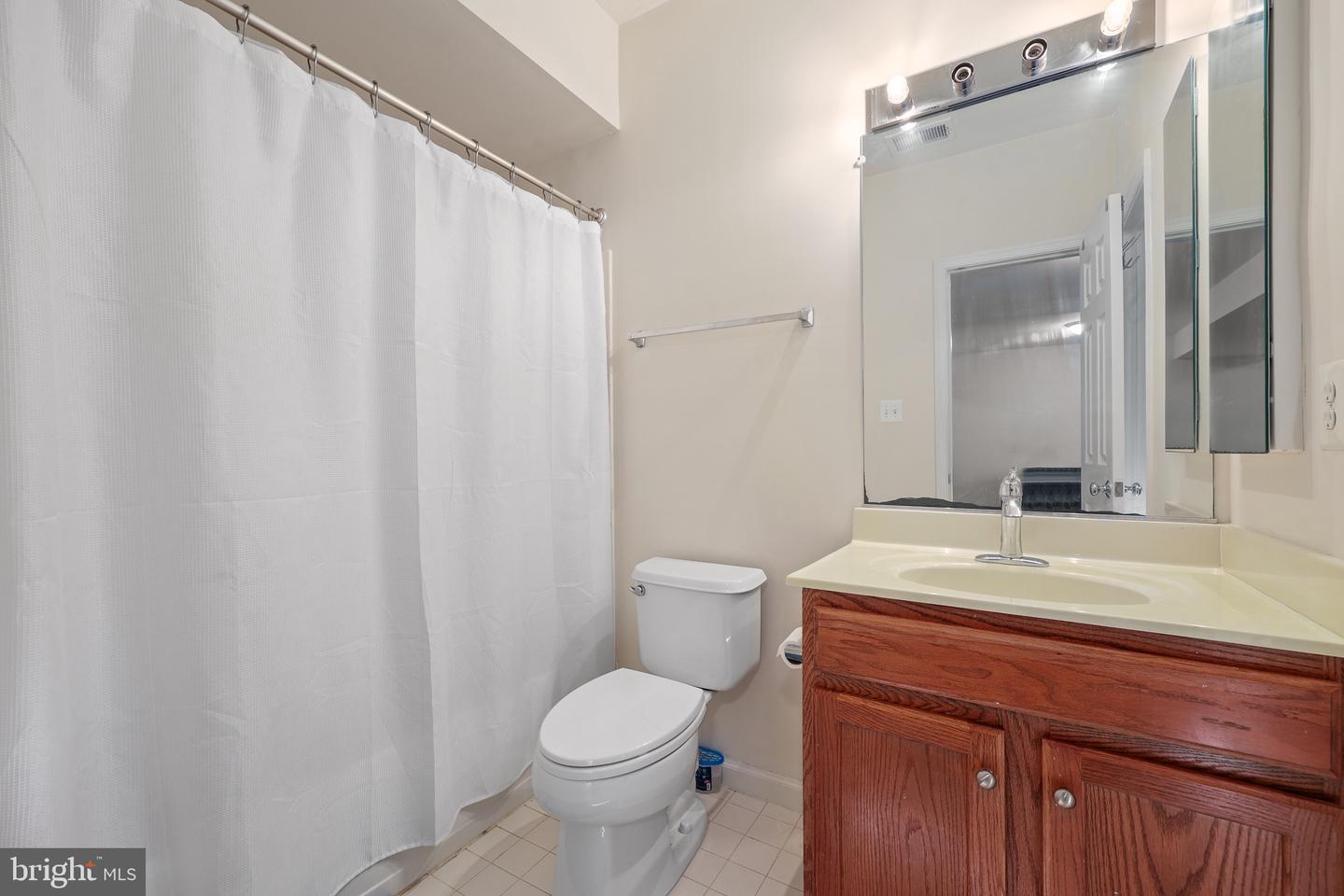 3671 EXPEDITION DR, TRIANGLE, Virginia 22172, 5 Bedrooms Bedrooms, ,4 BathroomsBathrooms,Residential,For sale,3671 EXPEDITION DR,VAPW2105104 MLS # VAPW2105104 3671 EXPEDITION DR, TRIANGLE, Virginia 22172, 5 Bedrooms Bedrooms, ,4 BathroomsBathrooms,Residential,For sale,3671 EXPEDITION DR,VAPW2105104 MLS # VAPW2105104