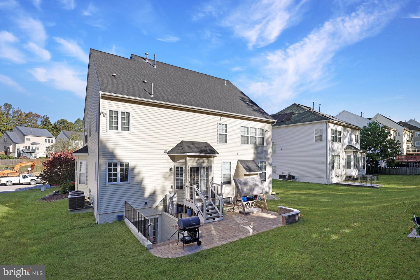 3671 EXPEDITION DR, TRIANGLE, Virginia 22172, 5 Bedrooms Bedrooms, ,4 BathroomsBathrooms,Residential,For sale,3671 EXPEDITION DR,VAPW2105104 MLS # VAPW2105104 3671 EXPEDITION DR, TRIANGLE, Virginia 22172, 5 Bedrooms Bedrooms, ,4 BathroomsBathrooms,Residential,For sale,3671 EXPEDITION DR,VAPW2105104 MLS # VAPW2105104
