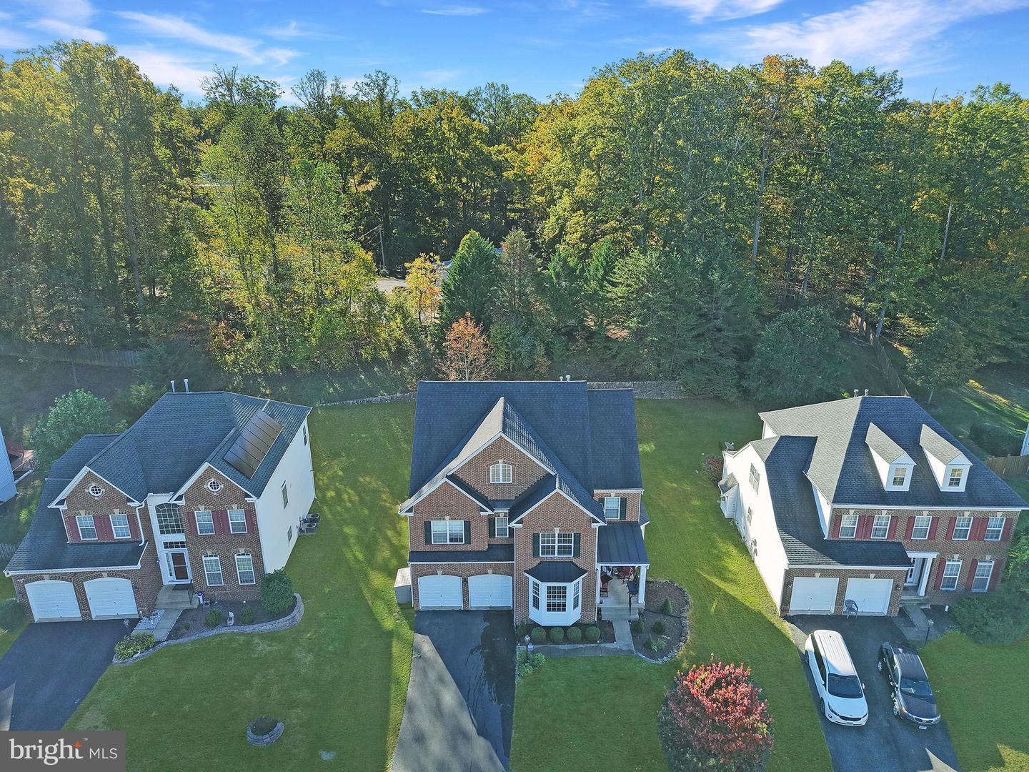 3671 EXPEDITION DR, TRIANGLE, Virginia 22172, 5 Bedrooms Bedrooms, ,4 BathroomsBathrooms,Residential,For sale,3671 EXPEDITION DR,VAPW2105104 MLS # VAPW2105104 3671 EXPEDITION DR, TRIANGLE, Virginia 22172, 5 Bedrooms Bedrooms, ,4 BathroomsBathrooms,Residential,For sale,3671 EXPEDITION DR,VAPW2105104 MLS # VAPW2105104