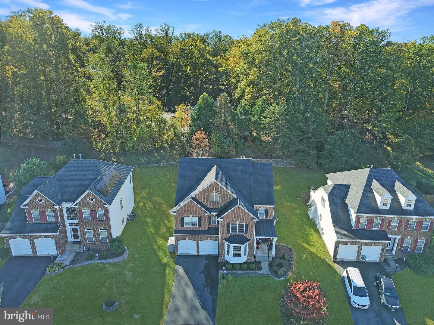 3671 EXPEDITION DR, TRIANGLE, Virginia 22172, 5 Bedrooms Bedrooms, ,4 BathroomsBathrooms,Residential,For sale,3671 EXPEDITION DR,VAPW2105104 MLS # VAPW2105104 3671 EXPEDITION DR, TRIANGLE, Virginia 22172, 5 Bedrooms Bedrooms, ,4 BathroomsBathrooms,Residential,For sale,3671 EXPEDITION DR,VAPW2105104 MLS # VAPW2105104