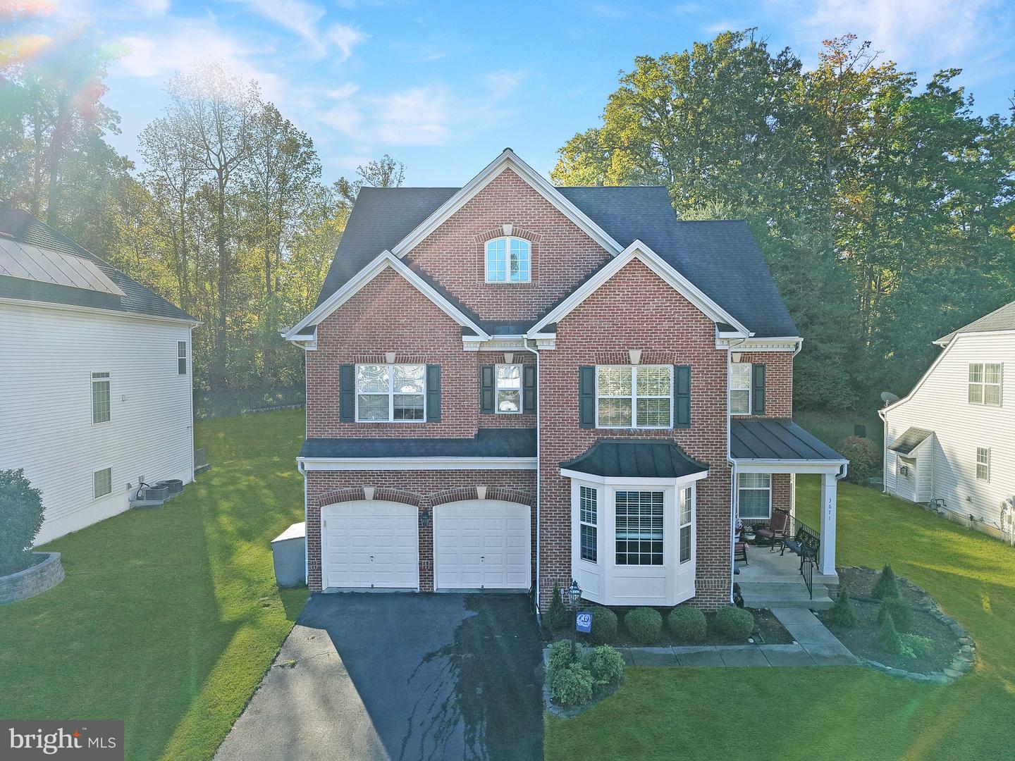 3671 EXPEDITION DR, TRIANGLE, Virginia 22172, 5 Bedrooms Bedrooms, ,4 BathroomsBathrooms,Residential,For sale,3671 EXPEDITION DR,VAPW2105104 MLS # VAPW2105104 3671 EXPEDITION DR, TRIANGLE, Virginia 22172, 5 Bedrooms Bedrooms, ,4 BathroomsBathrooms,Residential,For sale,3671 EXPEDITION DR,VAPW2105104 MLS # VAPW2105104