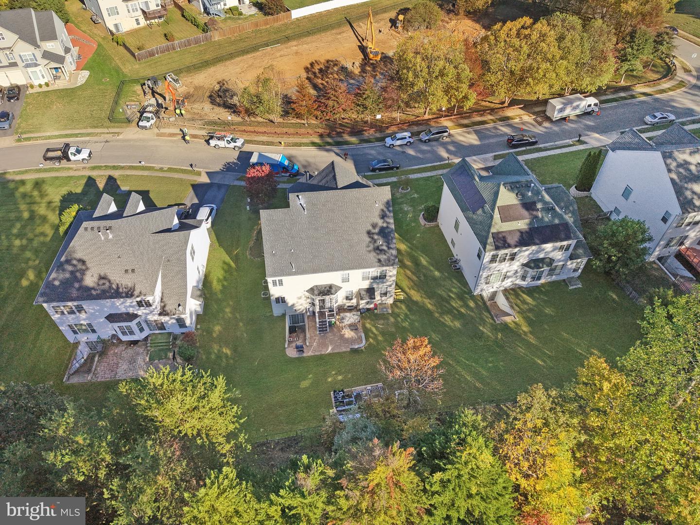 3671 EXPEDITION DR, TRIANGLE, Virginia 22172, 5 Bedrooms Bedrooms, ,4 BathroomsBathrooms,Residential,For sale,3671 EXPEDITION DR,VAPW2105104 MLS # VAPW2105104 3671 EXPEDITION DR, TRIANGLE, Virginia 22172, 5 Bedrooms Bedrooms, ,4 BathroomsBathrooms,Residential,For sale,3671 EXPEDITION DR,VAPW2105104 MLS # VAPW2105104