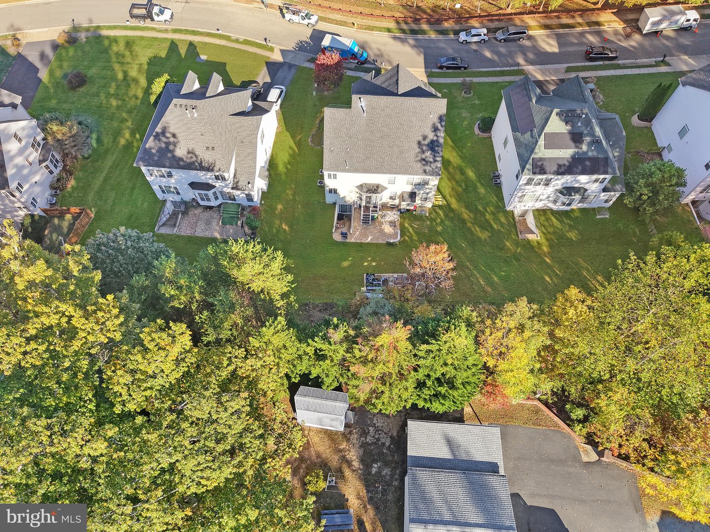 3671 EXPEDITION DR, TRIANGLE, Virginia 22172, 5 Bedrooms Bedrooms, ,4 BathroomsBathrooms,Residential,For sale,3671 EXPEDITION DR,VAPW2105104 MLS # VAPW2105104 3671 EXPEDITION DR, TRIANGLE, Virginia 22172, 5 Bedrooms Bedrooms, ,4 BathroomsBathrooms,Residential,For sale,3671 EXPEDITION DR,VAPW2105104 MLS # VAPW2105104