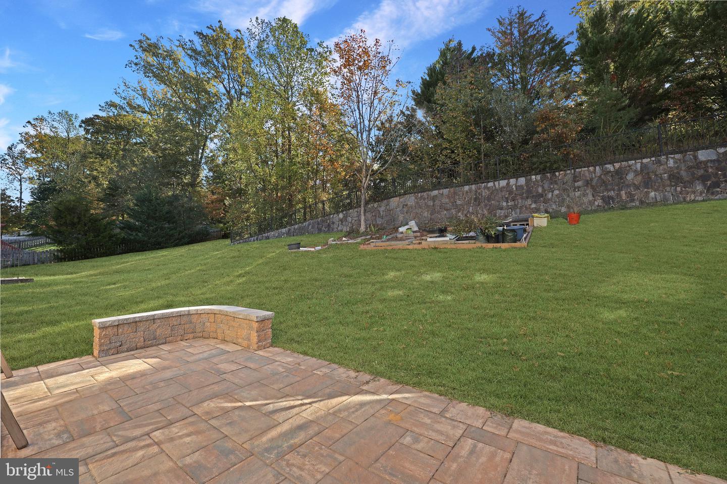3671 EXPEDITION DR, TRIANGLE, Virginia 22172, 5 Bedrooms Bedrooms, ,4 BathroomsBathrooms,Residential,For sale,3671 EXPEDITION DR,VAPW2105104 MLS # VAPW2105104 3671 EXPEDITION DR, TRIANGLE, Virginia 22172, 5 Bedrooms Bedrooms, ,4 BathroomsBathrooms,Residential,For sale,3671 EXPEDITION DR,VAPW2105104 MLS # VAPW2105104