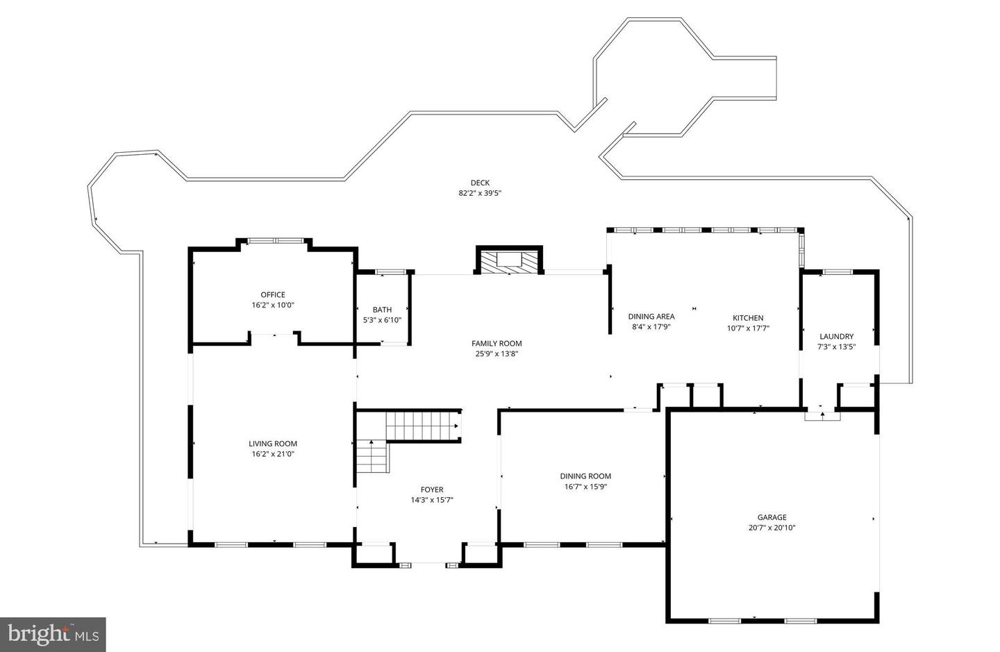 12409 CLIFTON HUNT DR, CLIFTON, Virginia 20124, 5 Bedrooms Bedrooms, ,3 BathroomsBathrooms,Residential,For sale,12409 CLIFTON HUNT DR,VAFX2269594 MLS # VAFX2269594 12409 CLIFTON HUNT DR, CLIFTON, Virginia 20124, 5 Bedrooms Bedrooms, ,3 BathroomsBathrooms,Residential,For sale,12409 CLIFTON HUNT DR,VAFX2269594 MLS # VAFX2269594