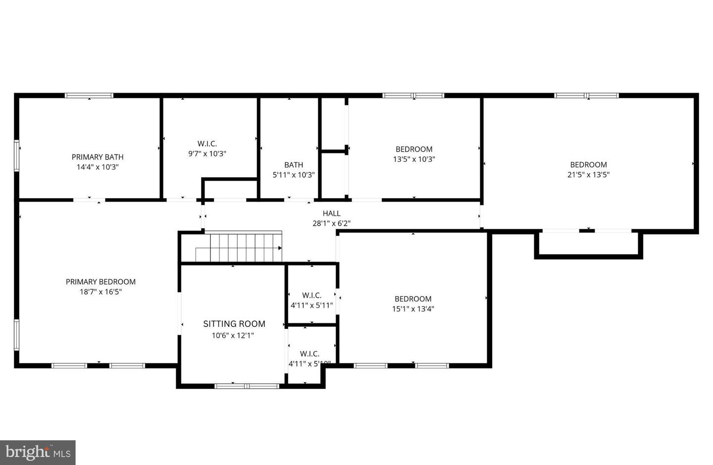 12409 CLIFTON HUNT DR, CLIFTON, Virginia 20124, 5 Bedrooms Bedrooms, ,3 BathroomsBathrooms,Residential,For sale,12409 CLIFTON HUNT DR,VAFX2269594 MLS # VAFX2269594 12409 CLIFTON HUNT DR, CLIFTON, Virginia 20124, 5 Bedrooms Bedrooms, ,3 BathroomsBathrooms,Residential,For sale,12409 CLIFTON HUNT DR,VAFX2269594 MLS # VAFX2269594