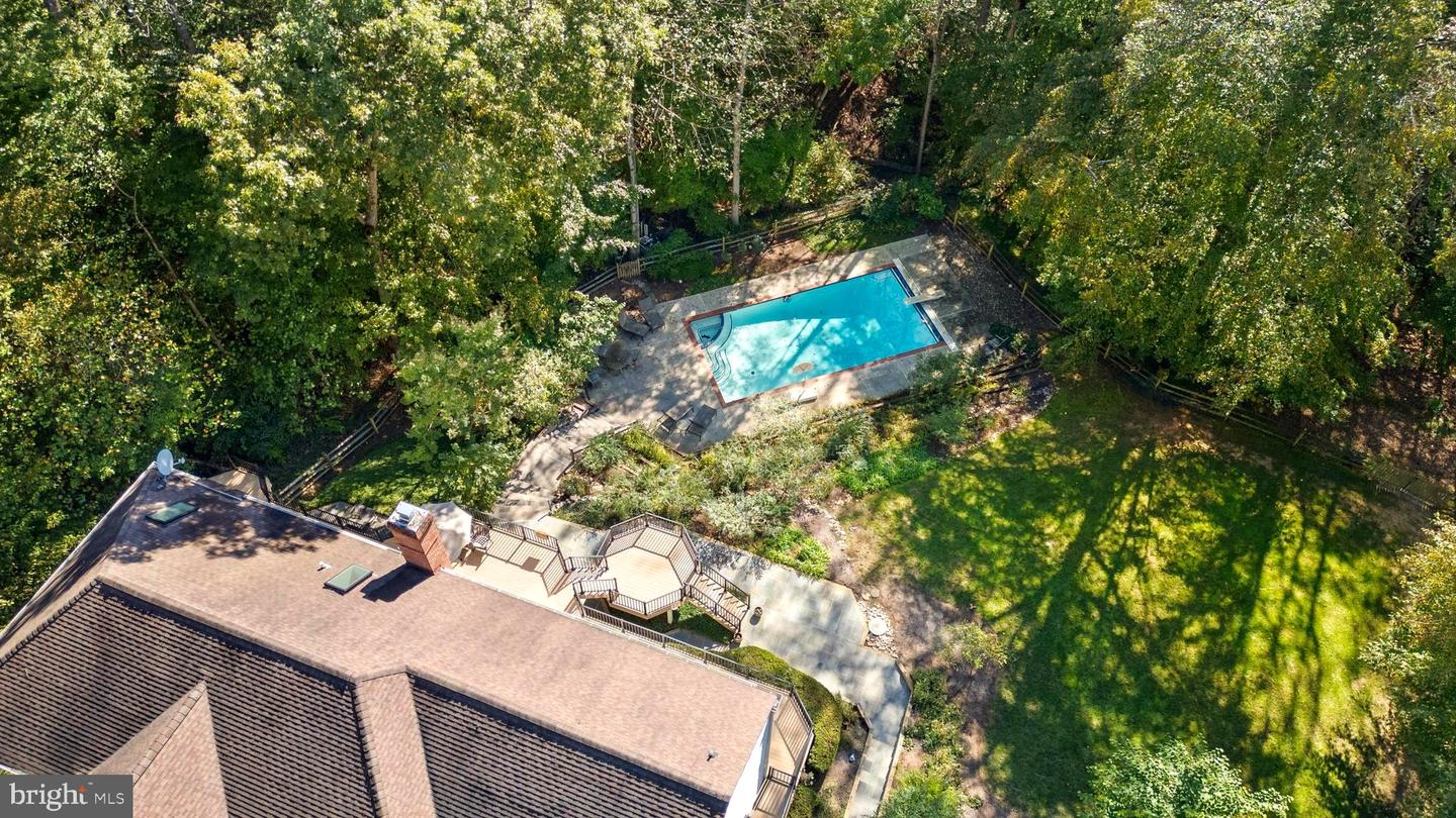12409 CLIFTON HUNT DR, CLIFTON, Virginia 20124, 5 Bedrooms Bedrooms, ,3 BathroomsBathrooms,Residential,For sale,12409 CLIFTON HUNT DR,VAFX2269594 MLS # VAFX2269594 12409 CLIFTON HUNT DR, CLIFTON, Virginia 20124, 5 Bedrooms Bedrooms, ,3 BathroomsBathrooms,Residential,For sale,12409 CLIFTON HUNT DR,VAFX2269594 MLS # VAFX2269594
