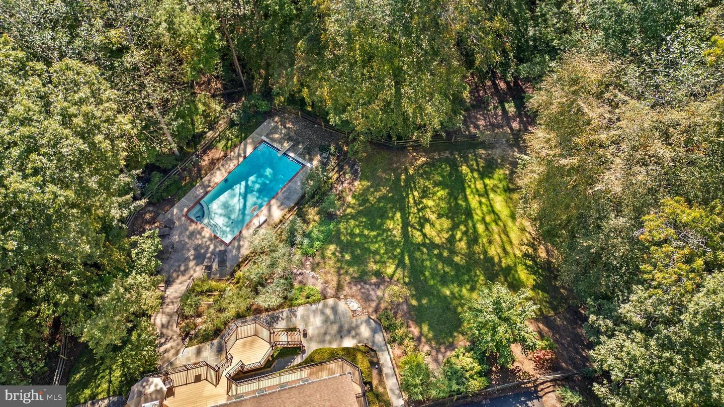 12409 CLIFTON HUNT DR, CLIFTON, Virginia 20124, 5 Bedrooms Bedrooms, ,3 BathroomsBathrooms,Residential,For sale,12409 CLIFTON HUNT DR,VAFX2269594 MLS # VAFX2269594 12409 CLIFTON HUNT DR, CLIFTON, Virginia 20124, 5 Bedrooms Bedrooms, ,3 BathroomsBathrooms,Residential,For sale,12409 CLIFTON HUNT DR,VAFX2269594 MLS # VAFX2269594