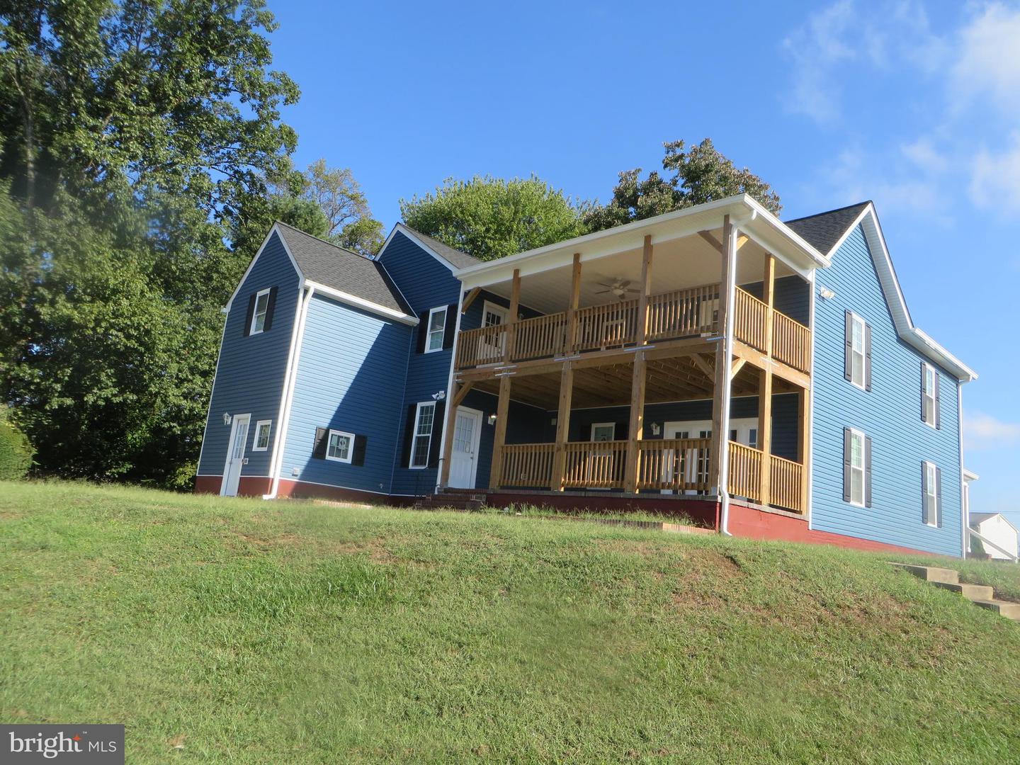 3010 STEVEN MARTIN DR, FAIRFAX, Virginia 22031, 5 Bedrooms Bedrooms, 14 Rooms Rooms,3 BathroomsBathrooms,Residential,For sale,3010 STEVEN MARTIN DR,VAFX2270020 MLS # VAFX2270020 3010 STEVEN MARTIN DR, FAIRFAX, Virginia 22031, 5 Bedrooms Bedrooms, 14 Rooms Rooms,3 BathroomsBathrooms,Residential,For sale,3010 STEVEN MARTIN DR,VAFX2270020 MLS # VAFX2270020