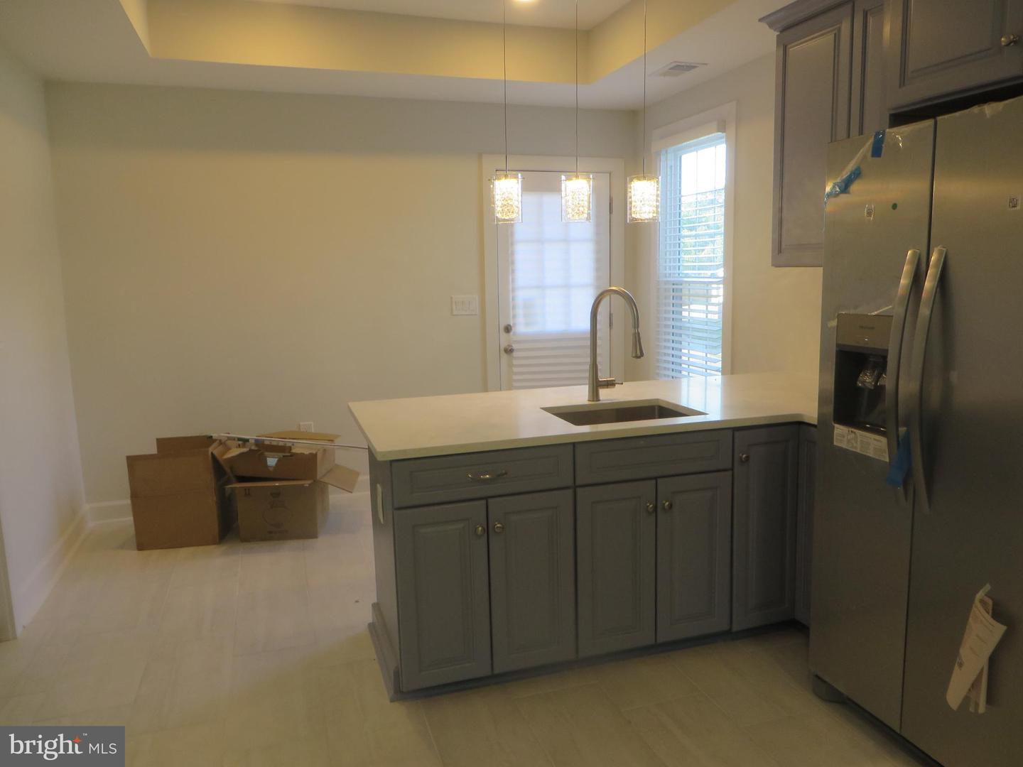 3010 STEVEN MARTIN DR, FAIRFAX, Virginia 22031, 5 Bedrooms Bedrooms, 14 Rooms Rooms,3 BathroomsBathrooms,Residential,For sale,3010 STEVEN MARTIN DR,VAFX2270020 MLS # VAFX2270020 3010 STEVEN MARTIN DR, FAIRFAX, Virginia 22031, 5 Bedrooms Bedrooms, 14 Rooms Rooms,3 BathroomsBathrooms,Residential,For sale,3010 STEVEN MARTIN DR,VAFX2270020 MLS # VAFX2270020