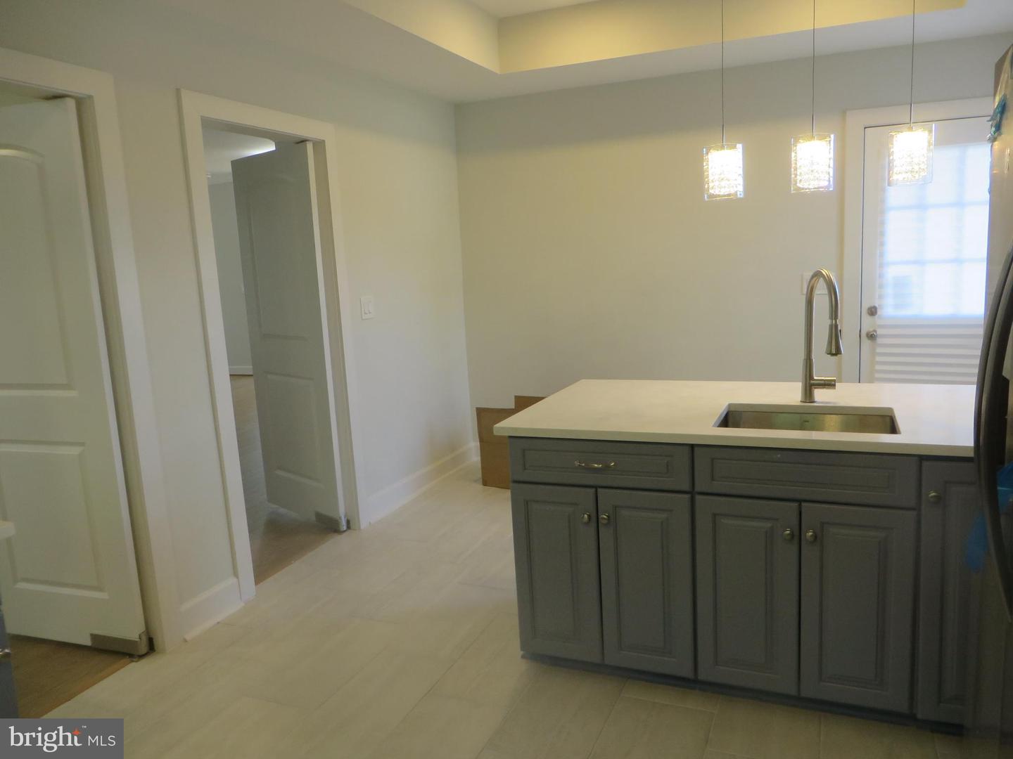 3010 STEVEN MARTIN DR, FAIRFAX, Virginia 22031, 5 Bedrooms Bedrooms, 14 Rooms Rooms,3 BathroomsBathrooms,Residential,For sale,3010 STEVEN MARTIN DR,VAFX2270020 MLS # VAFX2270020 3010 STEVEN MARTIN DR, FAIRFAX, Virginia 22031, 5 Bedrooms Bedrooms, 14 Rooms Rooms,3 BathroomsBathrooms,Residential,For sale,3010 STEVEN MARTIN DR,VAFX2270020 MLS # VAFX2270020