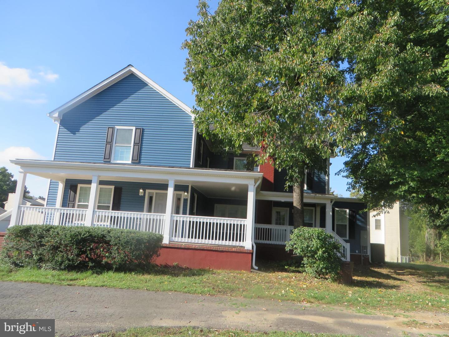 3010 STEVEN MARTIN DR, FAIRFAX, Virginia 22031, 5 Bedrooms Bedrooms, 14 Rooms Rooms,3 BathroomsBathrooms,Residential,For sale,3010 STEVEN MARTIN DR,VAFX2270020 MLS # VAFX2270020 3010 STEVEN MARTIN DR, FAIRFAX, Virginia 22031, 5 Bedrooms Bedrooms, 14 Rooms Rooms,3 BathroomsBathrooms,Residential,For sale,3010 STEVEN MARTIN DR,VAFX2270020 MLS # VAFX2270020