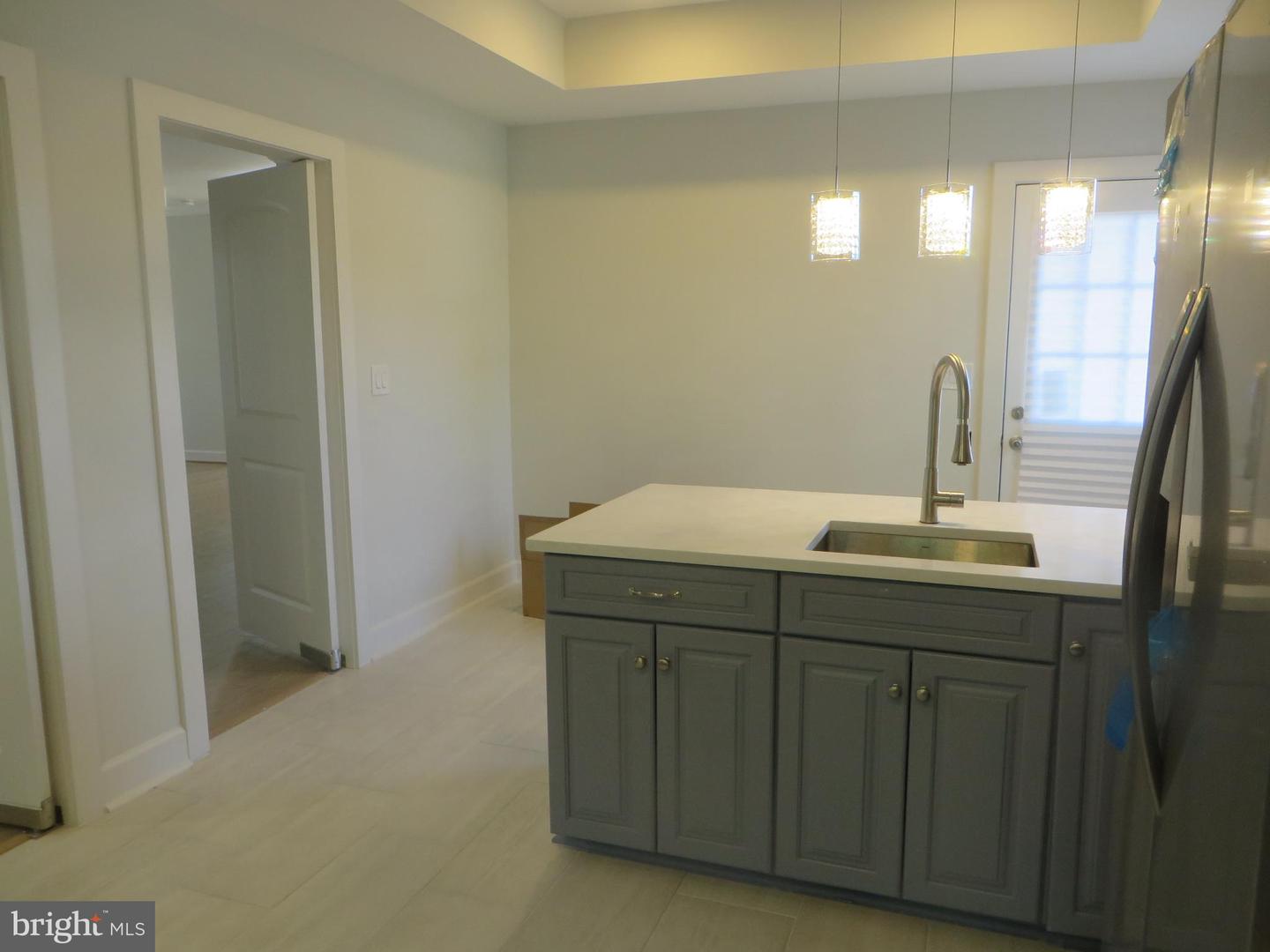 3010 STEVEN MARTIN DR, FAIRFAX, Virginia 22031, 5 Bedrooms Bedrooms, 14 Rooms Rooms,3 BathroomsBathrooms,Residential,For sale,3010 STEVEN MARTIN DR,VAFX2270020 MLS # VAFX2270020 3010 STEVEN MARTIN DR, FAIRFAX, Virginia 22031, 5 Bedrooms Bedrooms, 14 Rooms Rooms,3 BathroomsBathrooms,Residential,For sale,3010 STEVEN MARTIN DR,VAFX2270020 MLS # VAFX2270020