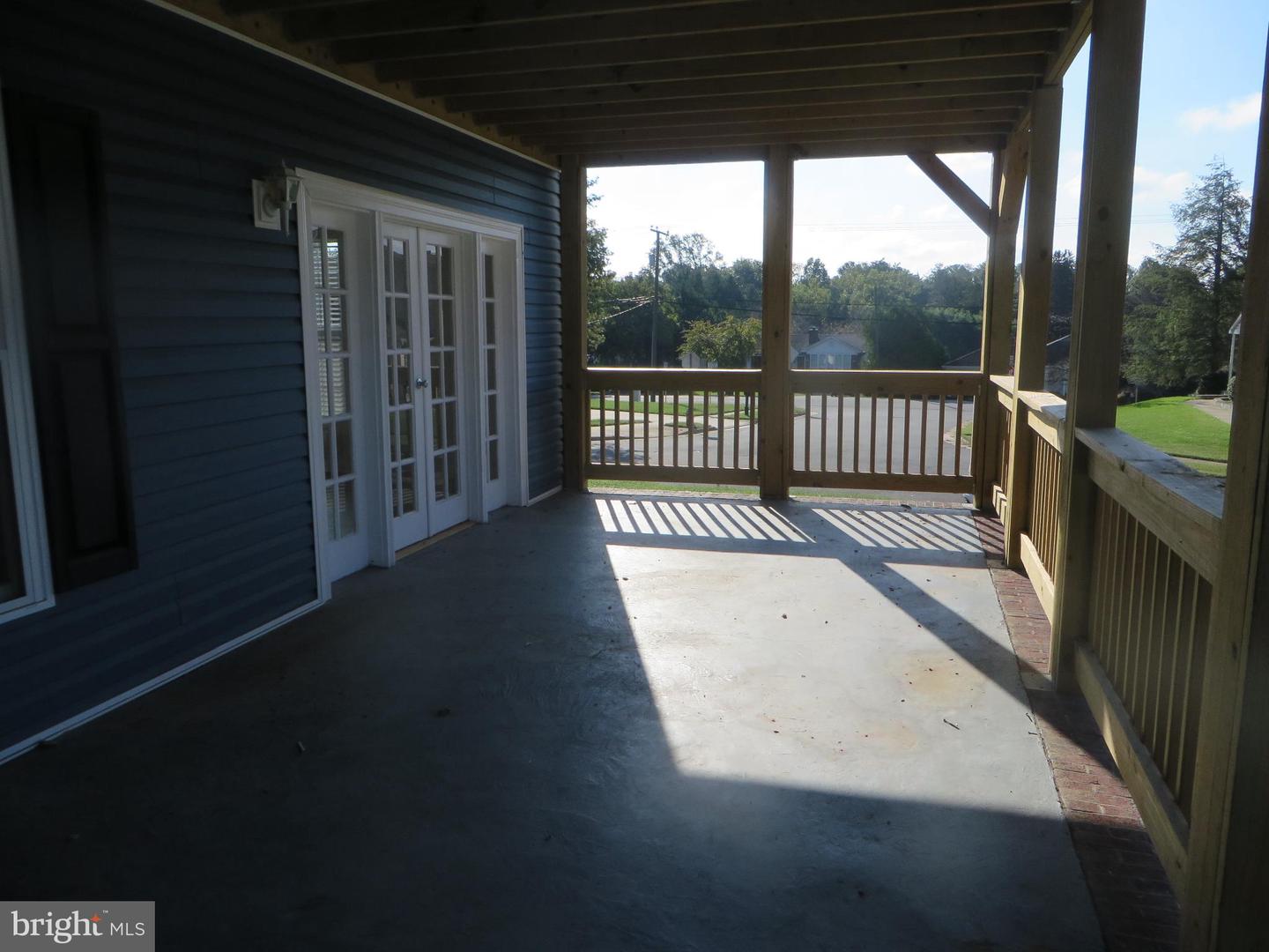 3010 STEVEN MARTIN DR, FAIRFAX, Virginia 22031, 5 Bedrooms Bedrooms, 14 Rooms Rooms,3 BathroomsBathrooms,Residential,For sale,3010 STEVEN MARTIN DR,VAFX2270020 MLS # VAFX2270020 3010 STEVEN MARTIN DR, FAIRFAX, Virginia 22031, 5 Bedrooms Bedrooms, 14 Rooms Rooms,3 BathroomsBathrooms,Residential,For sale,3010 STEVEN MARTIN DR,VAFX2270020 MLS # VAFX2270020