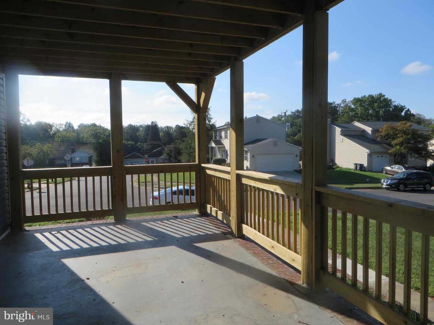 3010 STEVEN MARTIN DR, FAIRFAX, Virginia 22031, 5 Bedrooms Bedrooms, 14 Rooms Rooms,3 BathroomsBathrooms,Residential,For sale,3010 STEVEN MARTIN DR,VAFX2270020 MLS # VAFX2270020 3010 STEVEN MARTIN DR, FAIRFAX, Virginia 22031, 5 Bedrooms Bedrooms, 14 Rooms Rooms,3 BathroomsBathrooms,Residential,For sale,3010 STEVEN MARTIN DR,VAFX2270020 MLS # VAFX2270020