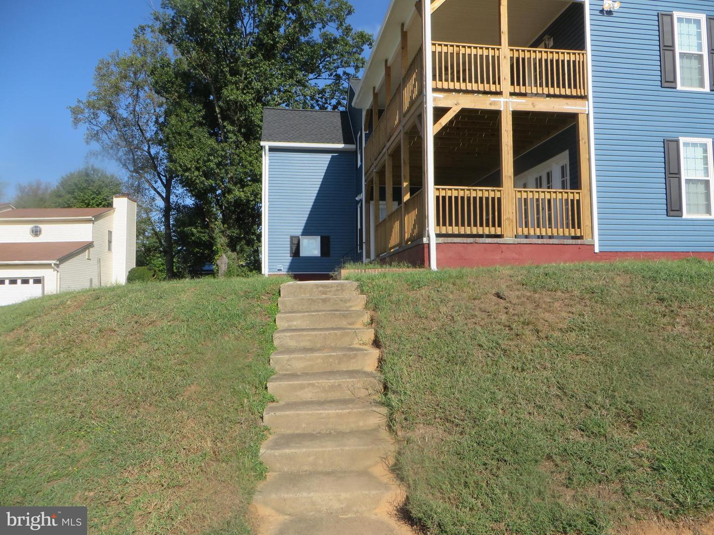 3010 STEVEN MARTIN DR, FAIRFAX, Virginia 22031, 5 Bedrooms Bedrooms, 14 Rooms Rooms,3 BathroomsBathrooms,Residential,For sale,3010 STEVEN MARTIN DR,VAFX2270020 MLS # VAFX2270020 3010 STEVEN MARTIN DR, FAIRFAX, Virginia 22031, 5 Bedrooms Bedrooms, 14 Rooms Rooms,3 BathroomsBathrooms,Residential,For sale,3010 STEVEN MARTIN DR,VAFX2270020 MLS # VAFX2270020
