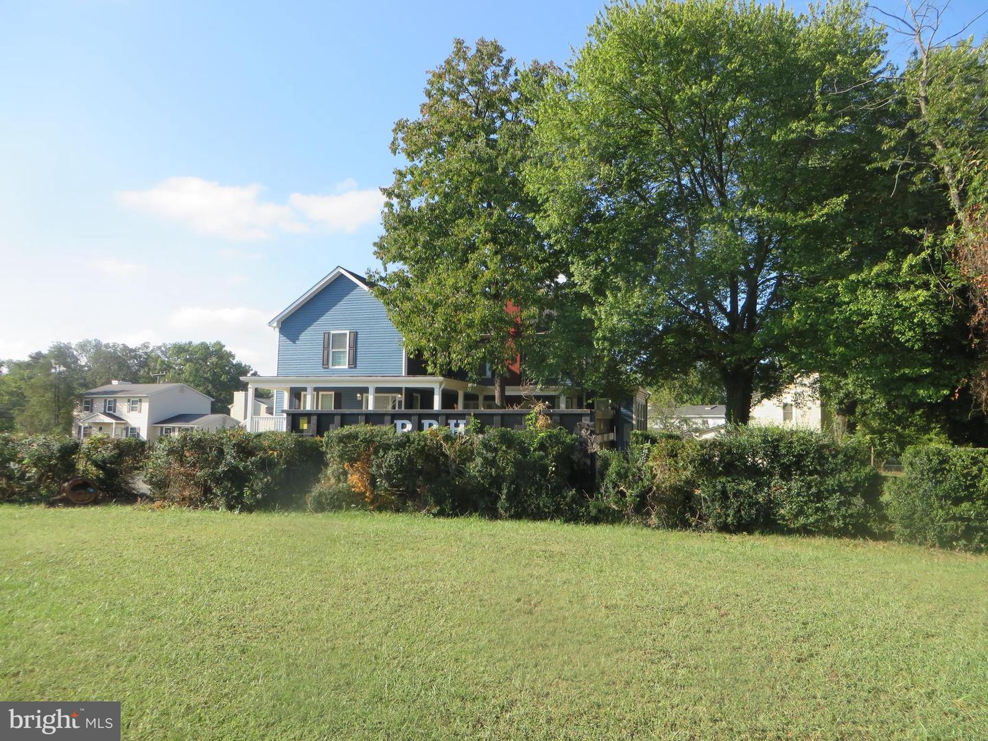 3010 STEVEN MARTIN DR, FAIRFAX, Virginia 22031, 5 Bedrooms Bedrooms, 14 Rooms Rooms,3 BathroomsBathrooms,Residential,For sale,3010 STEVEN MARTIN DR,VAFX2270020 MLS # VAFX2270020 3010 STEVEN MARTIN DR, FAIRFAX, Virginia 22031, 5 Bedrooms Bedrooms, 14 Rooms Rooms,3 BathroomsBathrooms,Residential,For sale,3010 STEVEN MARTIN DR,VAFX2270020 MLS # VAFX2270020