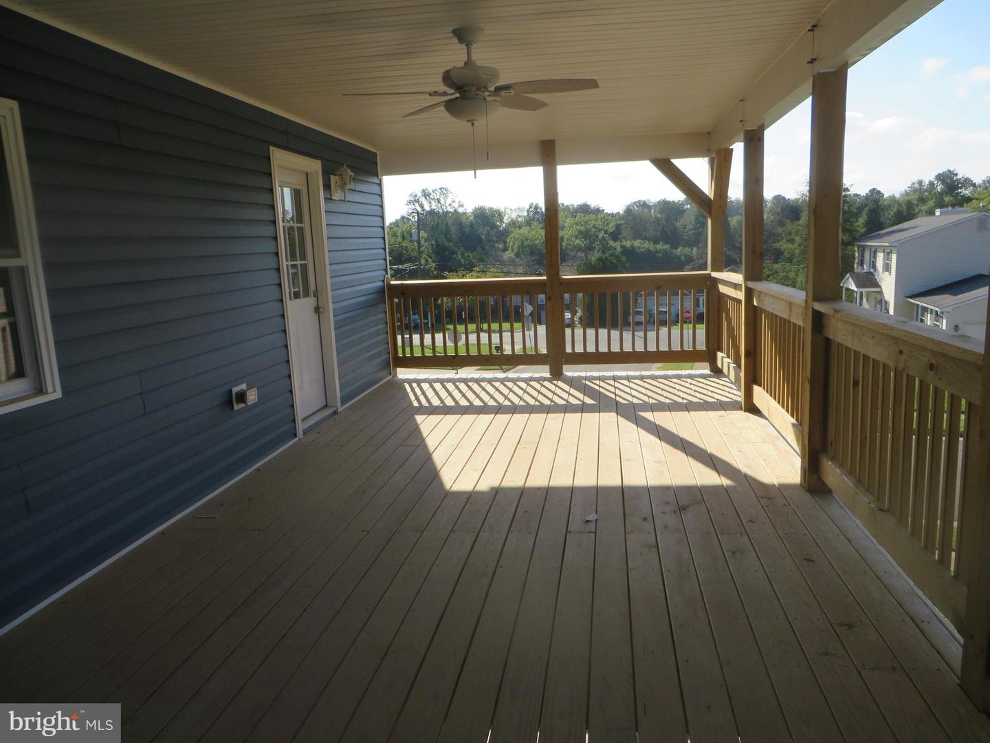 3010 STEVEN MARTIN DR, FAIRFAX, Virginia 22031, 5 Bedrooms Bedrooms, 14 Rooms Rooms,3 BathroomsBathrooms,Residential,For sale,3010 STEVEN MARTIN DR,VAFX2270020 MLS # VAFX2270020 3010 STEVEN MARTIN DR, FAIRFAX, Virginia 22031, 5 Bedrooms Bedrooms, 14 Rooms Rooms,3 BathroomsBathrooms,Residential,For sale,3010 STEVEN MARTIN DR,VAFX2270020 MLS # VAFX2270020