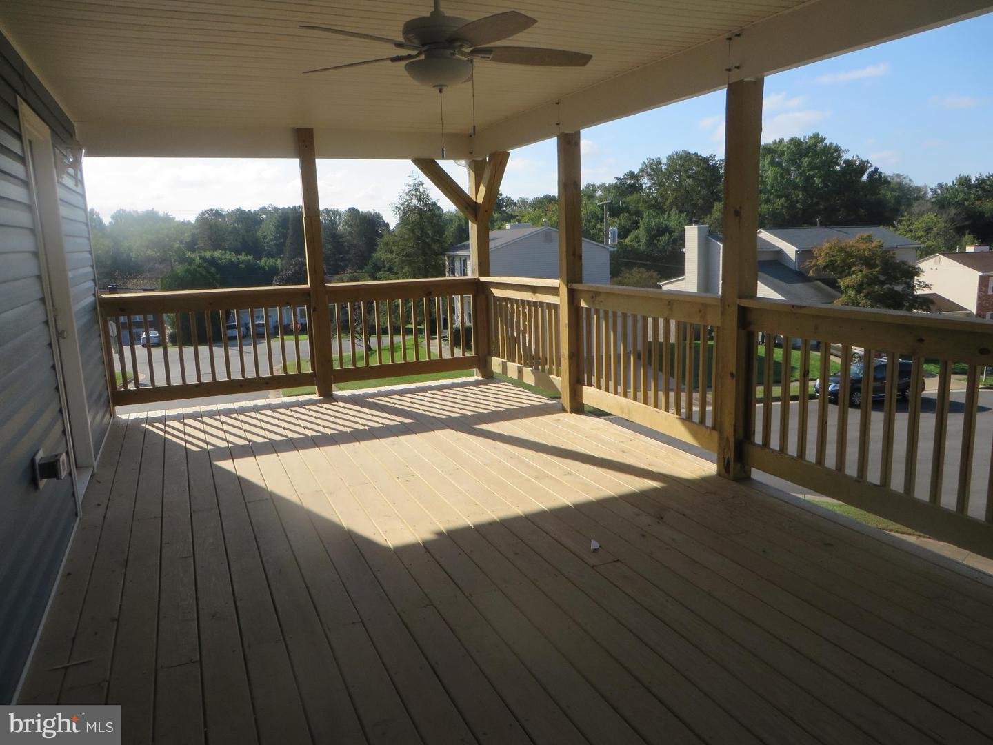 3010 STEVEN MARTIN DR, FAIRFAX, Virginia 22031, 5 Bedrooms Bedrooms, 14 Rooms Rooms,3 BathroomsBathrooms,Residential,For sale,3010 STEVEN MARTIN DR,VAFX2270020 MLS # VAFX2270020 3010 STEVEN MARTIN DR, FAIRFAX, Virginia 22031, 5 Bedrooms Bedrooms, 14 Rooms Rooms,3 BathroomsBathrooms,Residential,For sale,3010 STEVEN MARTIN DR,VAFX2270020 MLS # VAFX2270020