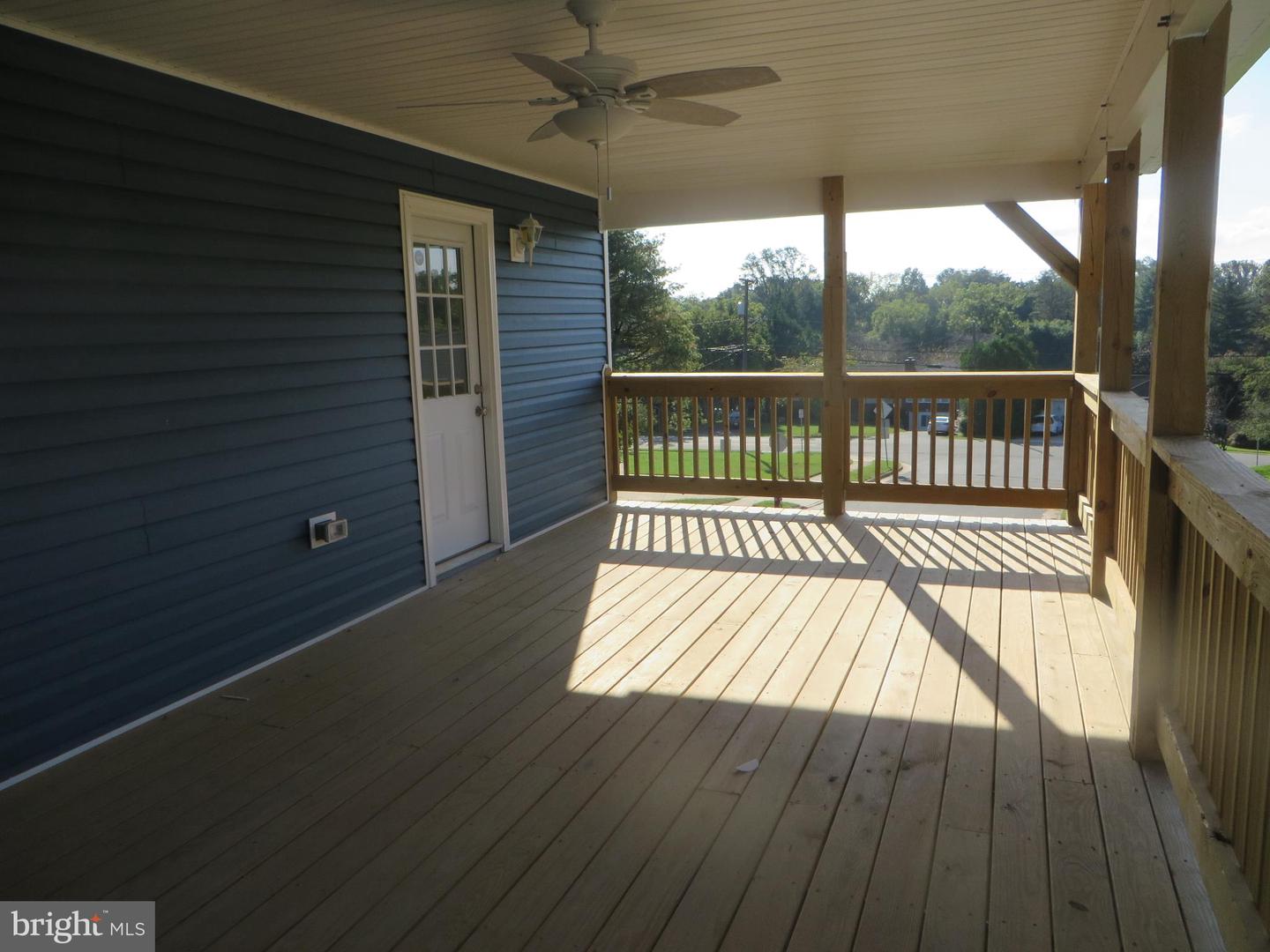 3010 STEVEN MARTIN DR, FAIRFAX, Virginia 22031, 5 Bedrooms Bedrooms, 14 Rooms Rooms,3 BathroomsBathrooms,Residential,For sale,3010 STEVEN MARTIN DR,VAFX2270020 MLS # VAFX2270020 3010 STEVEN MARTIN DR, FAIRFAX, Virginia 22031, 5 Bedrooms Bedrooms, 14 Rooms Rooms,3 BathroomsBathrooms,Residential,For sale,3010 STEVEN MARTIN DR,VAFX2270020 MLS # VAFX2270020